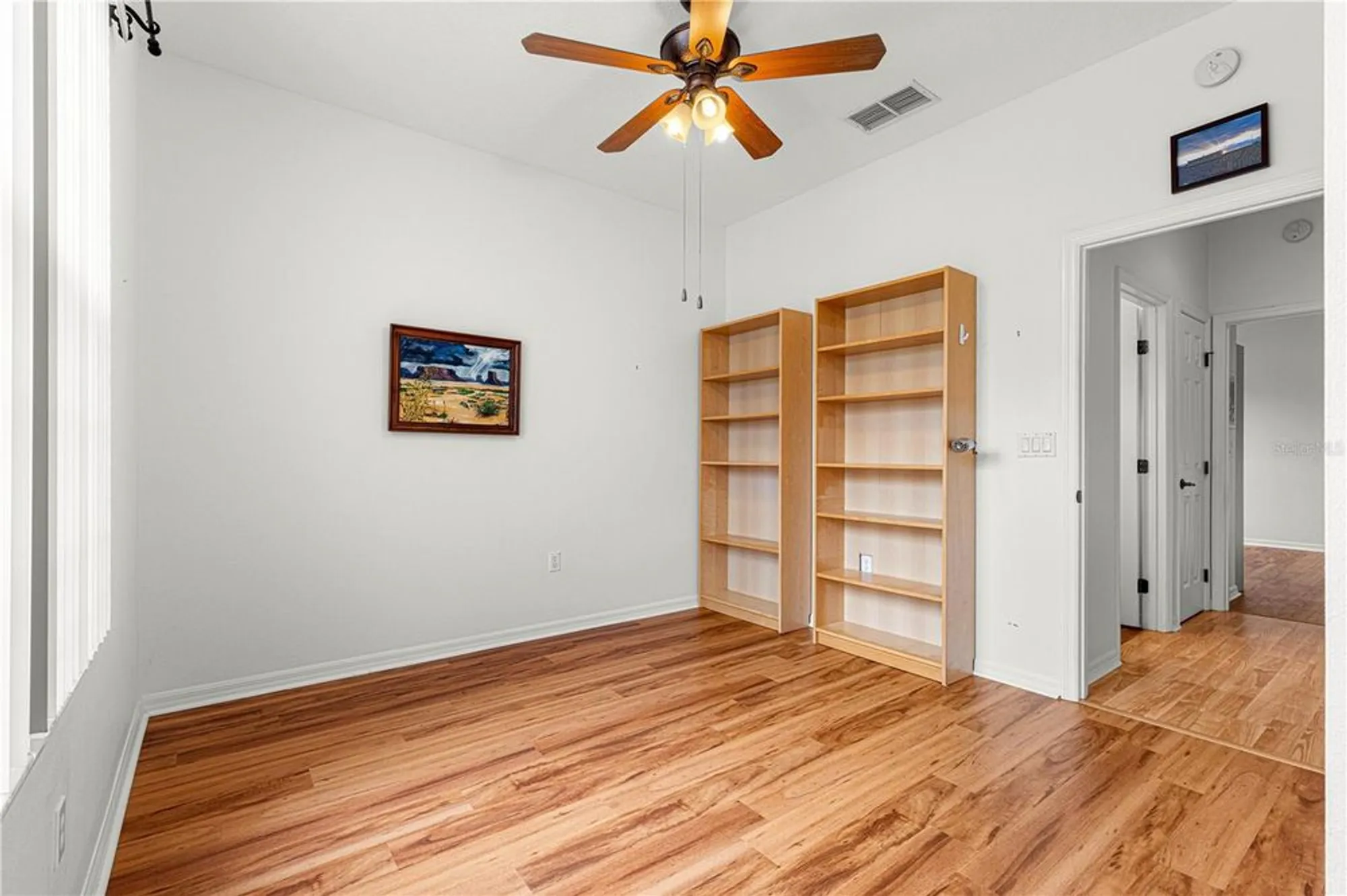 Property Slideshow image 27 of 43 | 8796 sw 83rd cir, Ocala, FL, 34481