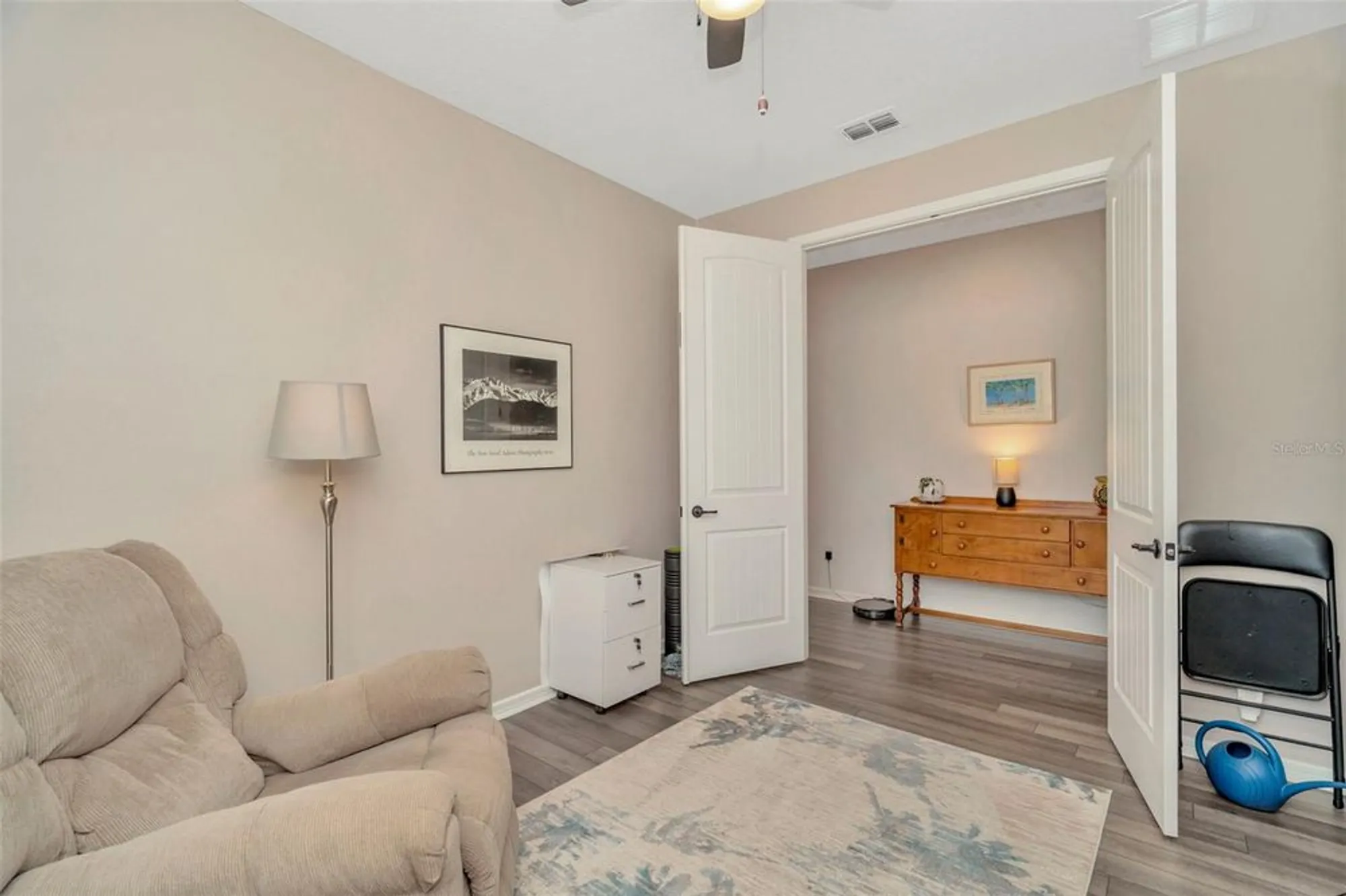 Property Slideshow image 26 of 70 | 19494 sea glass cir, Land O Lakes, FL, 34638