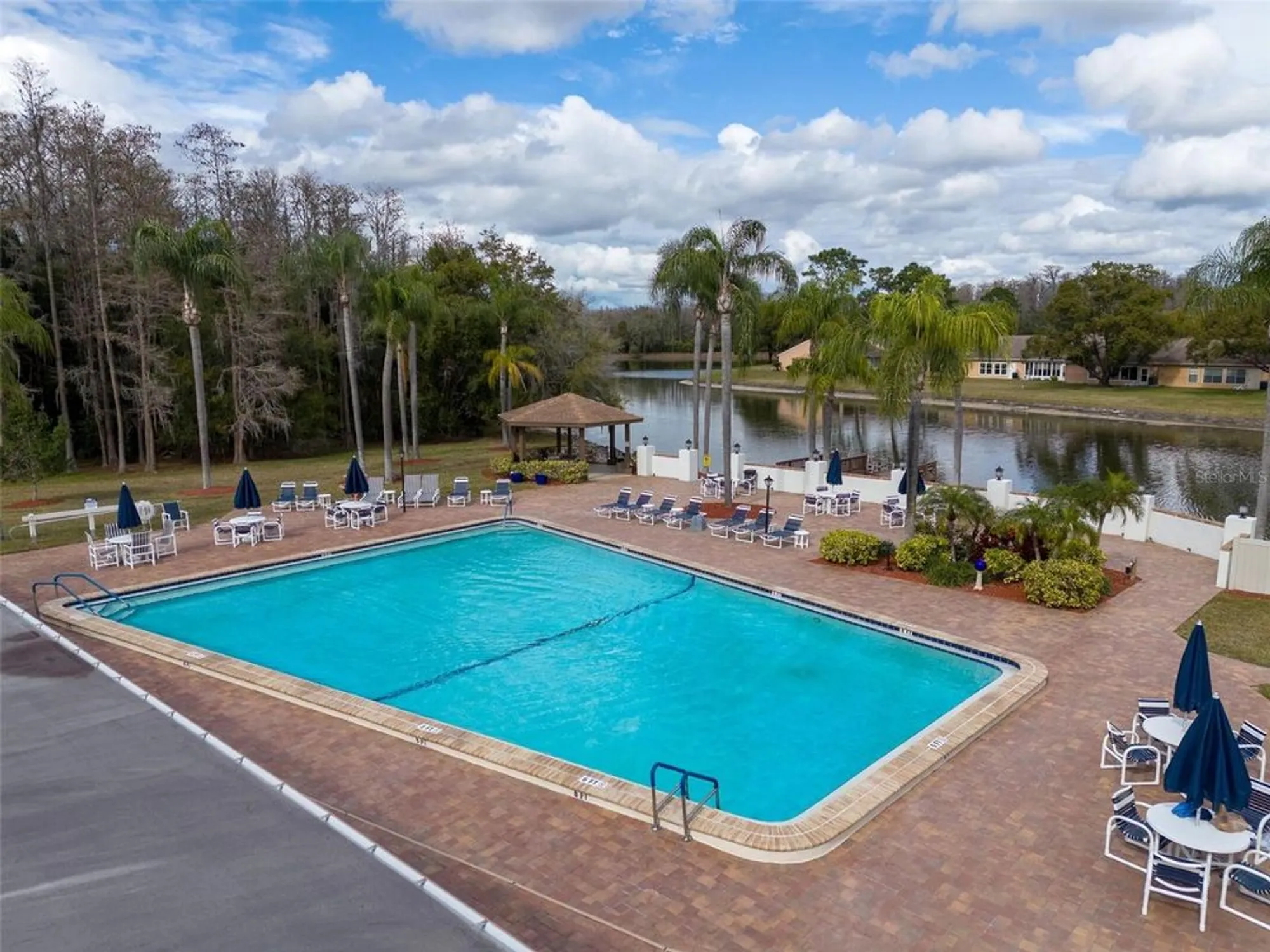 Property Slideshow image 28 of 29 | 4912 enfield ct, New Port Richey, FL, 34655