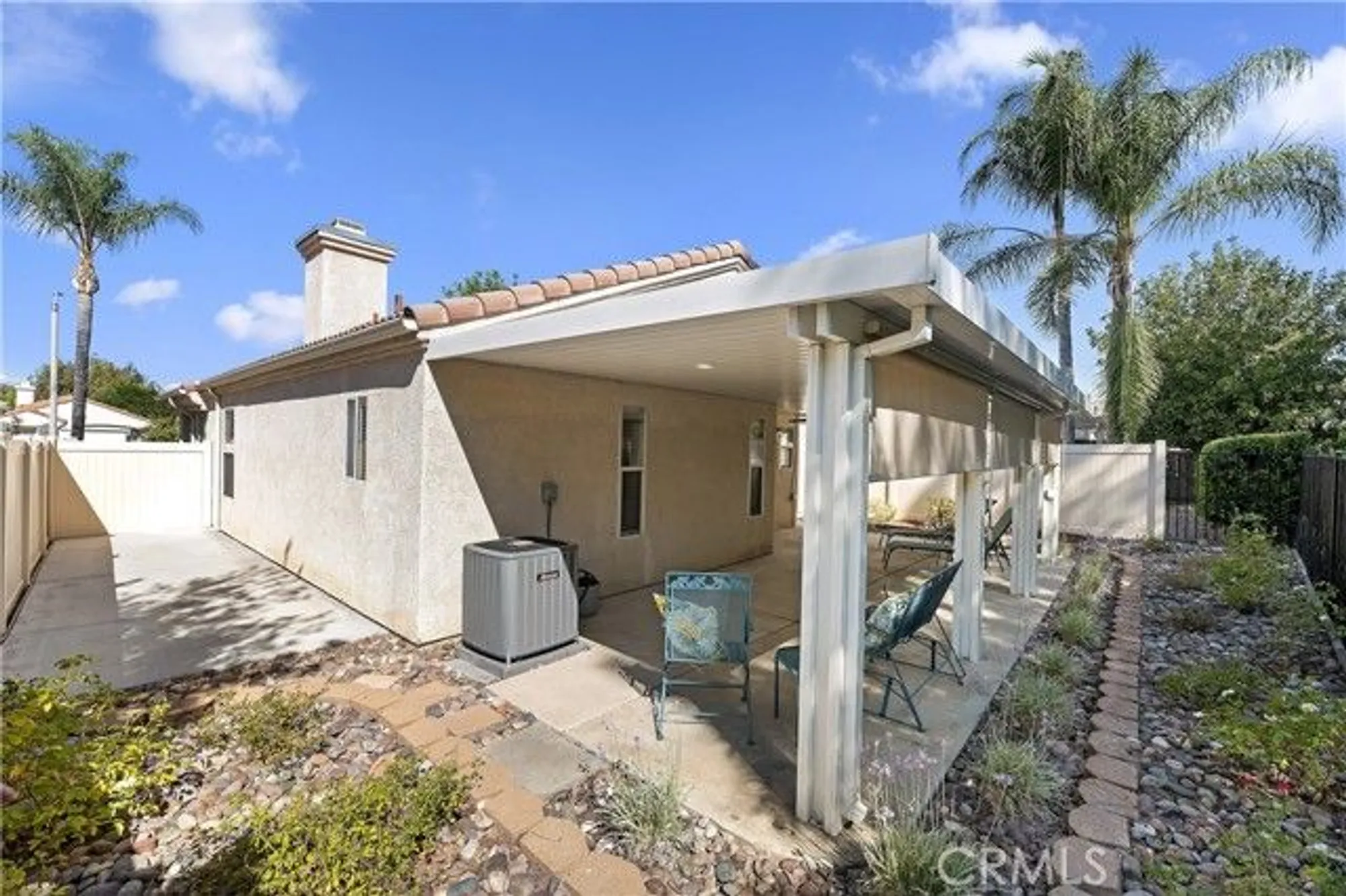 Property Slideshow image 31 of 61 | 40725 corte albara, Murrieta, CA, 92562