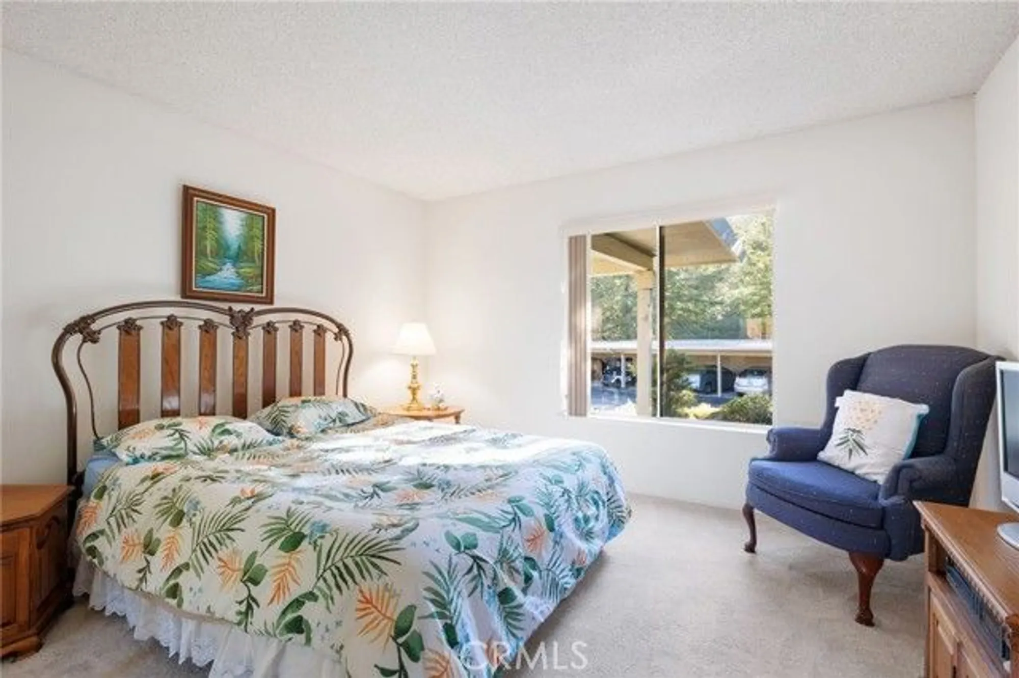 Property Slideshow image 23 of 34 | 3117 terra granada dr 1, Walnut Creek, CA, 94595