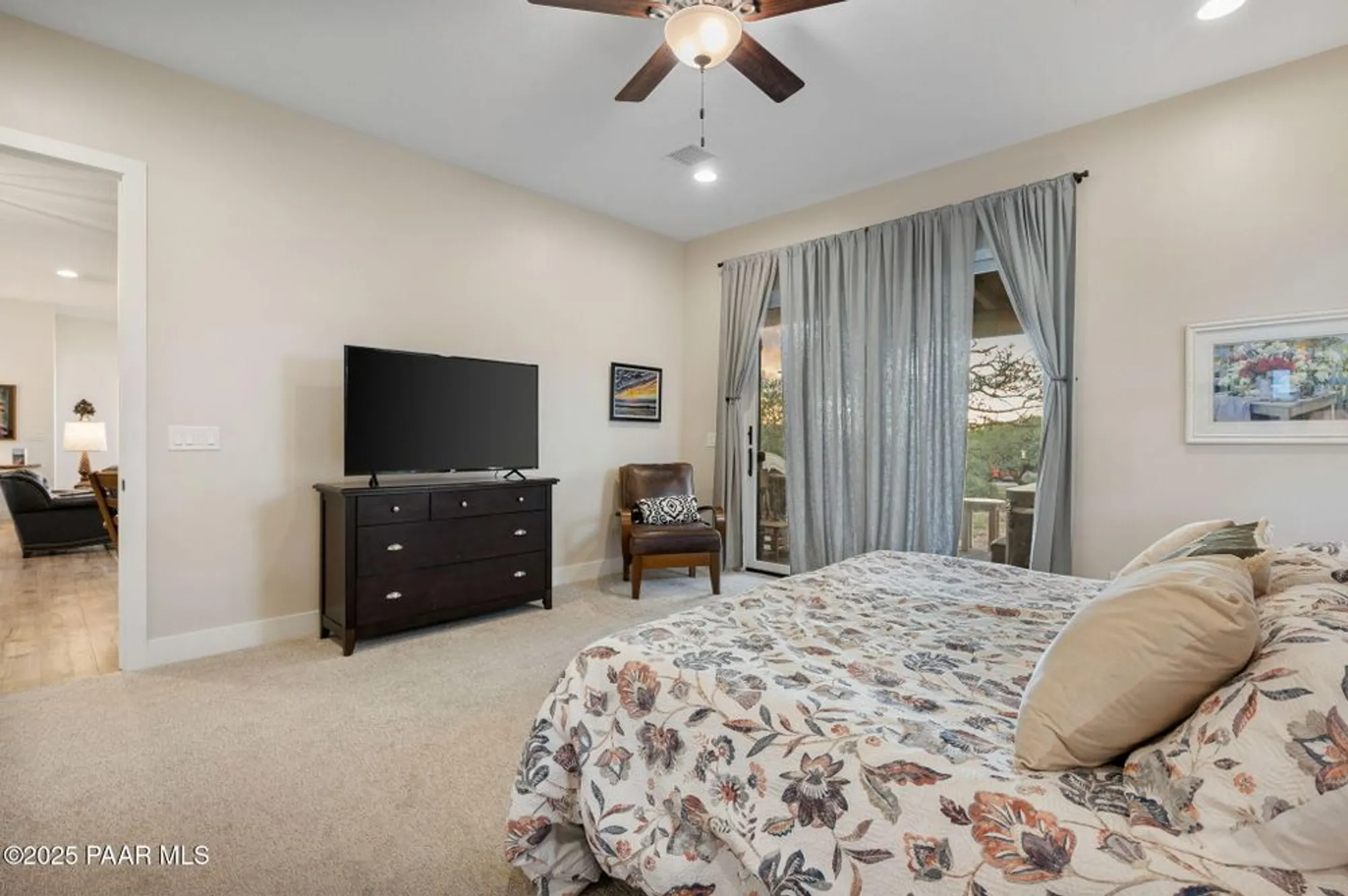 Property Slideshow image 19 of 80 | 14335 n three sisters dr, Prescott, AZ, 86305