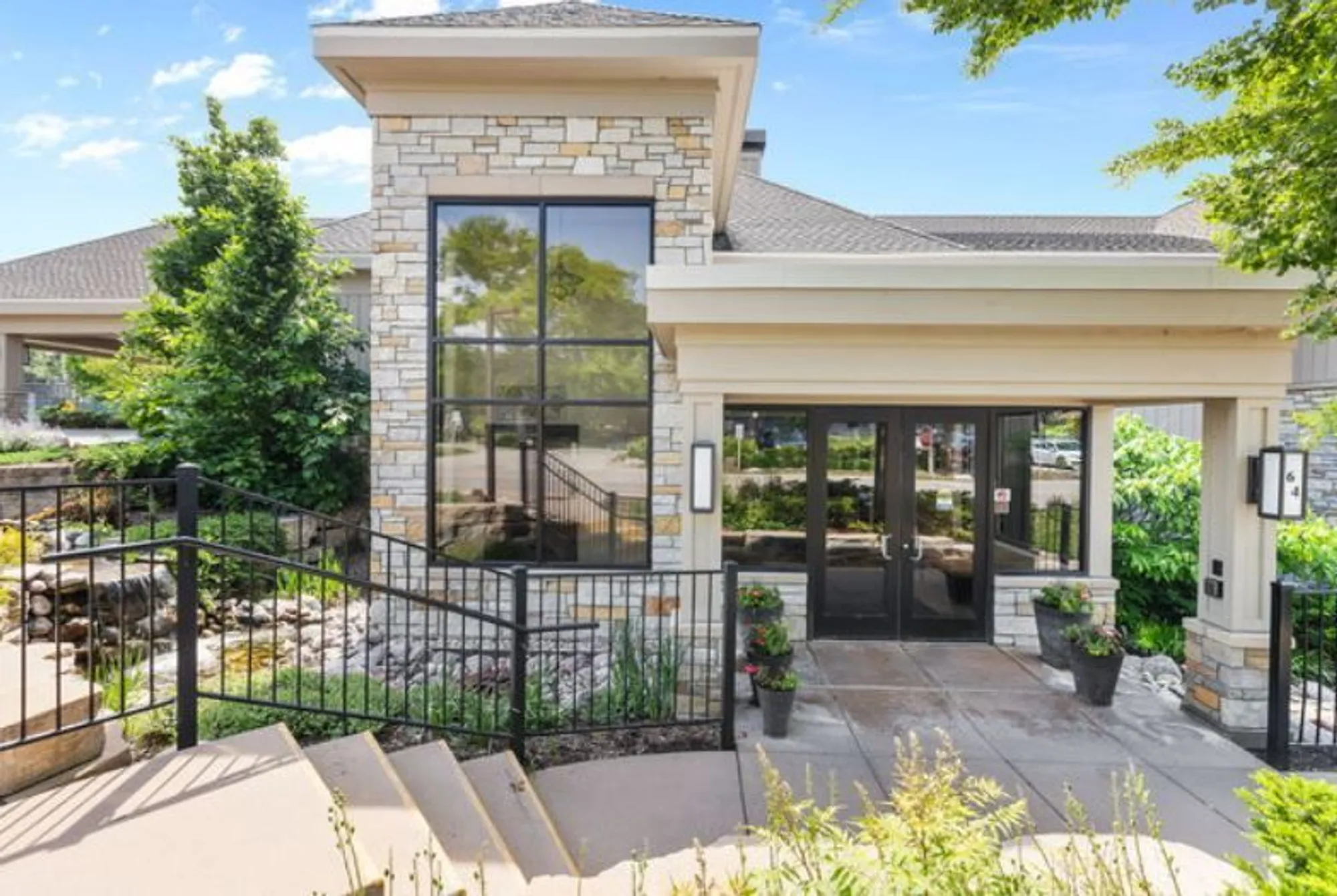 Property Slideshow image 48 of 48 | 535 woodview rd, Lake Barrington, IL, 60010