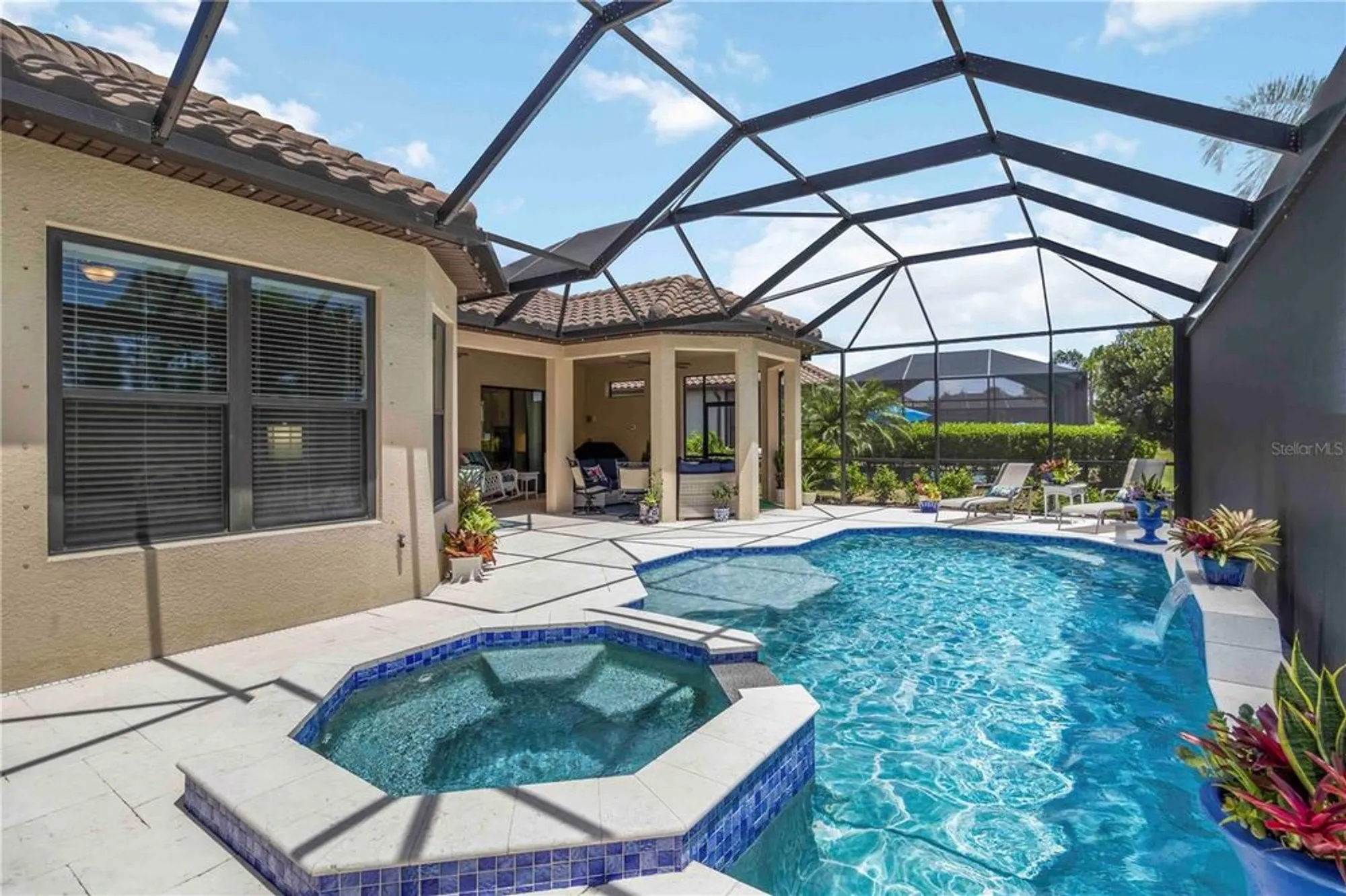 Property Slideshow image 42 of 66 | 4540 terrazza ct, Bradenton, FL, 34211