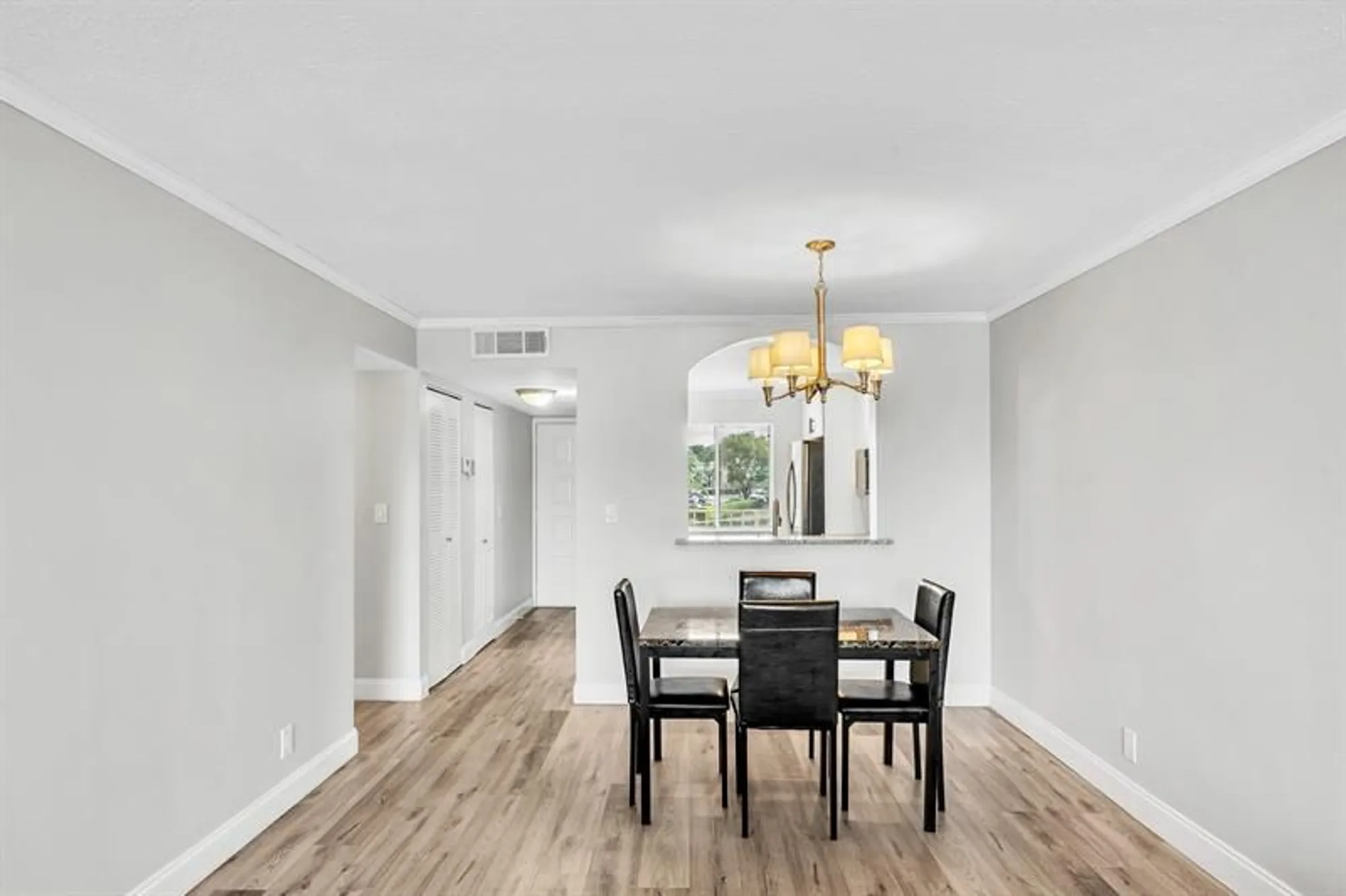 Property Slideshow image 42 of 51 | 14307 bedford dr apt 204, Delray Beach, FL, 33446