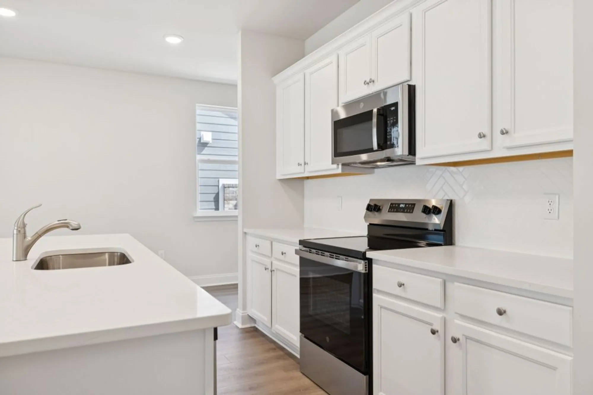 Property Slideshow image 22 of 88 | 308 stonehaus cir, Antioch, TN, 37013