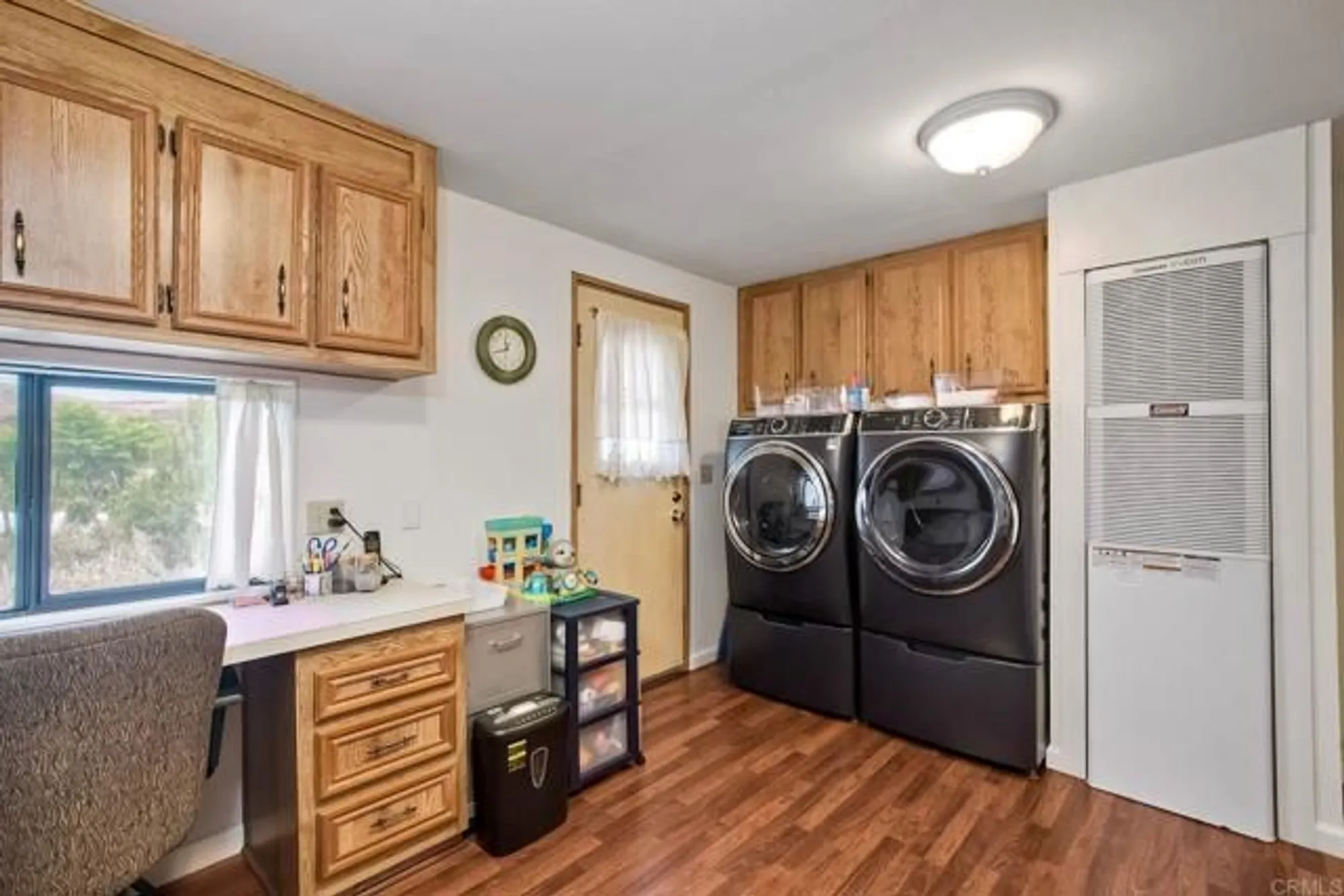 Property Slideshow image 23 of 36 | 1477 salem ct, Oceanside, CA, 92057