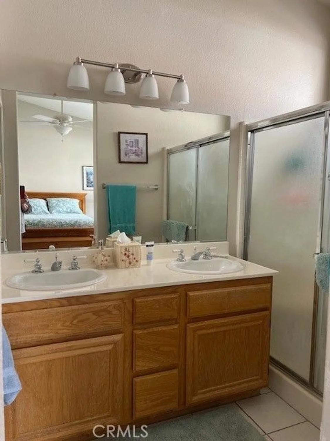 Property Slideshow image 17 of 17 | 1534 woodlands dr, Banning, CA, 92220