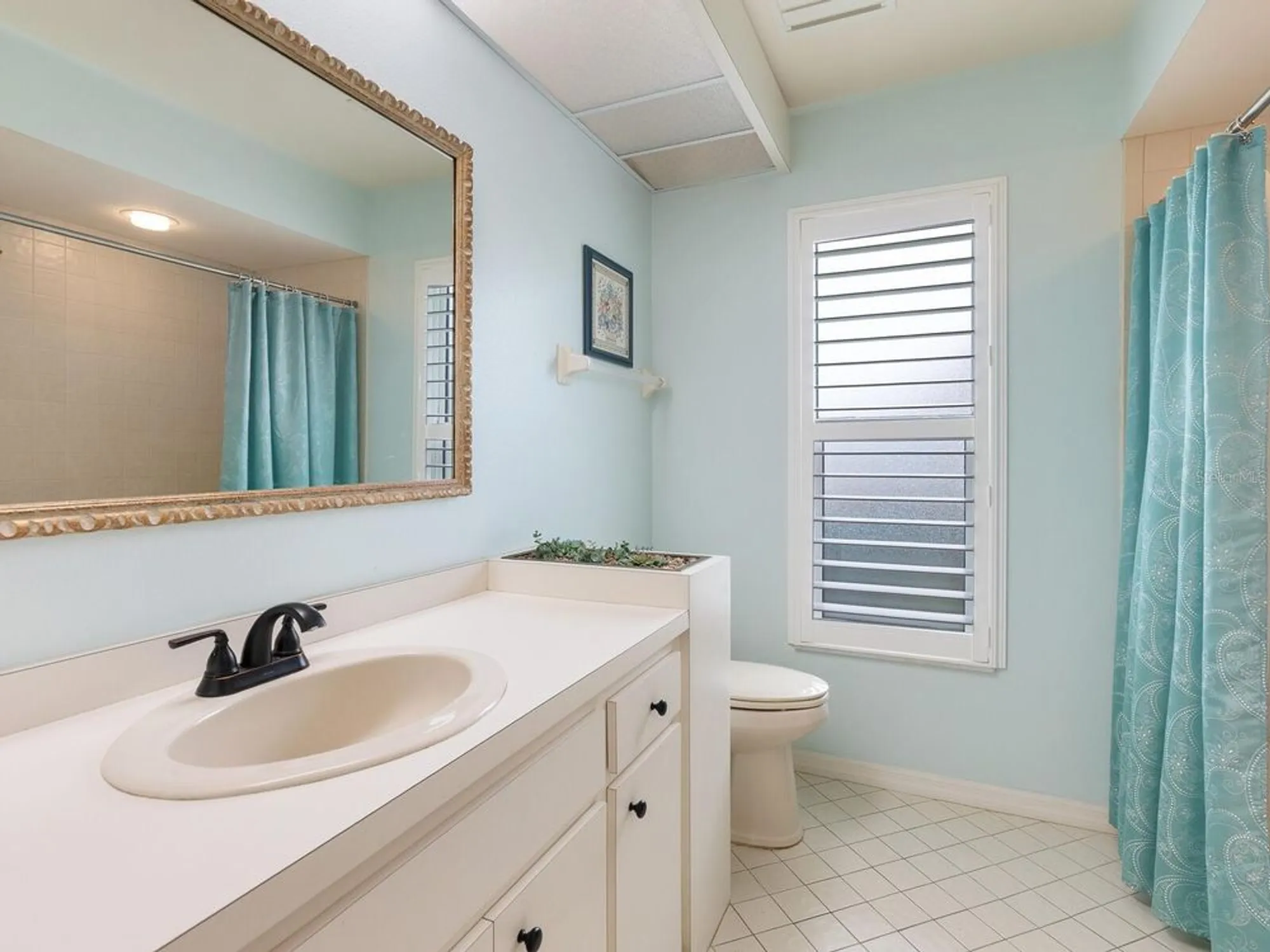 Property Slideshow image 29 of 44 | 4004 wilshire cir 89, Sarasota, FL, 34238