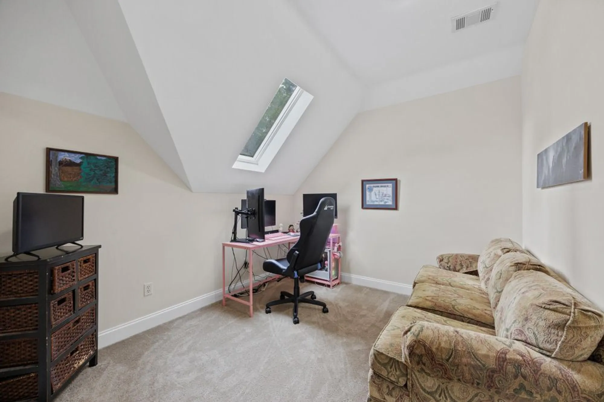 Property Slideshow image 63 of 78 | 110 scarlet oak pl, Aiken, SC, 29803