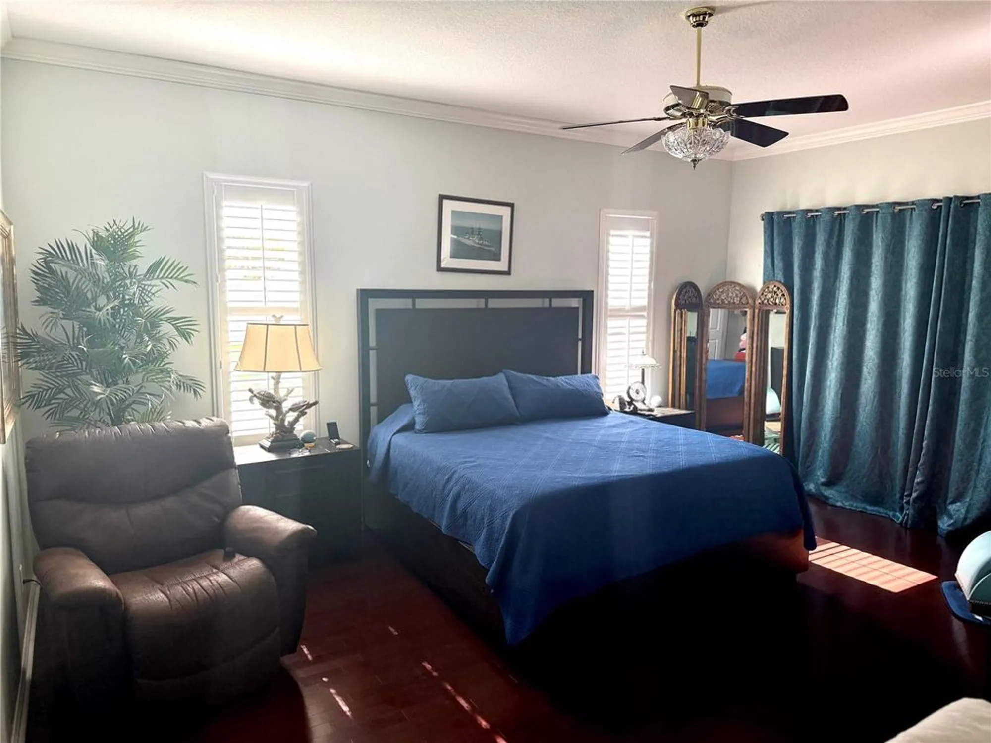 Property Slideshow image 14 of 40 | 2672 nw 59th ter, Ocala, FL, 34482