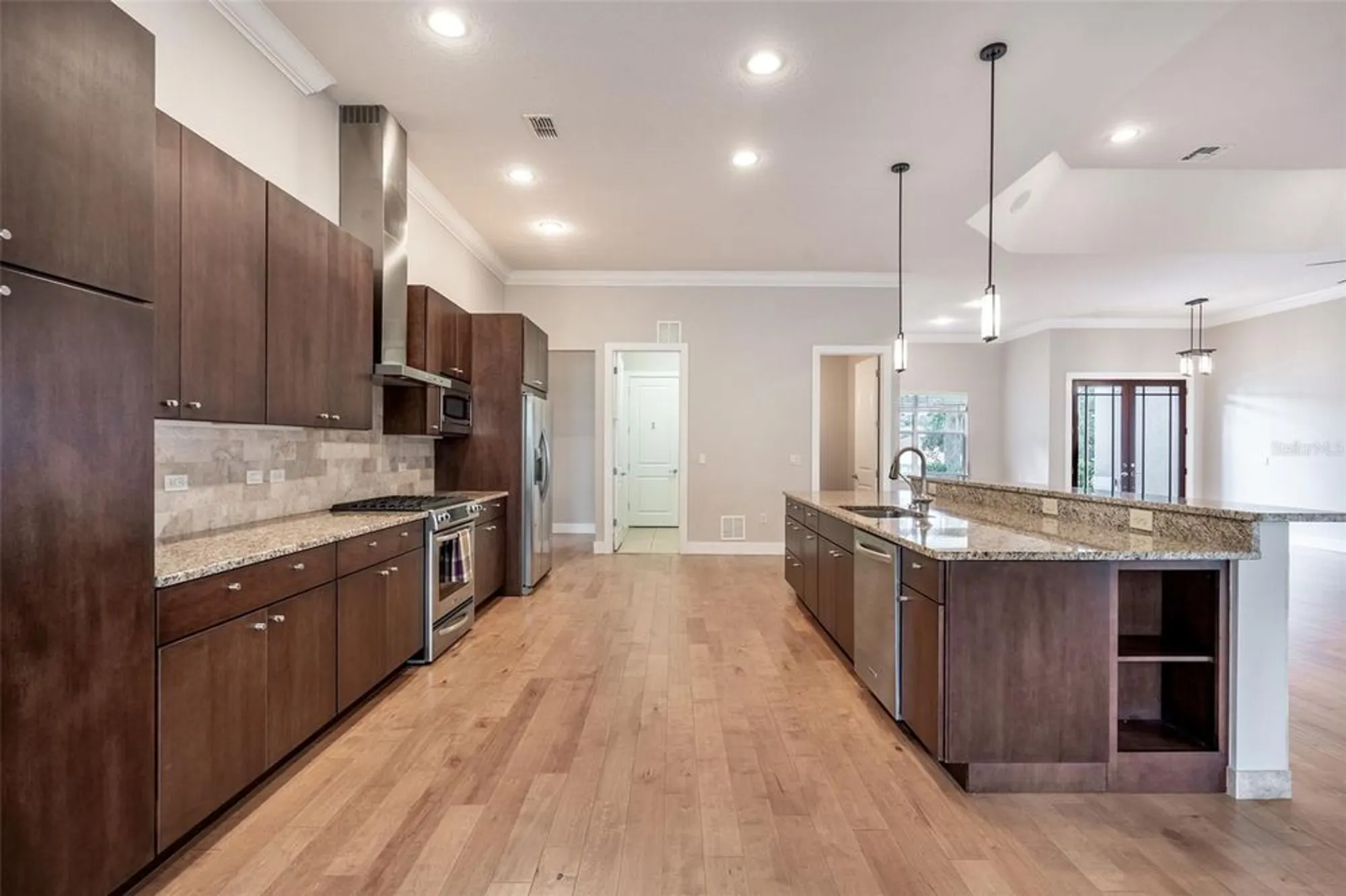 Property Slideshow image 14 of 66 | 2884 highland view cir, Clermont, FL, 34711