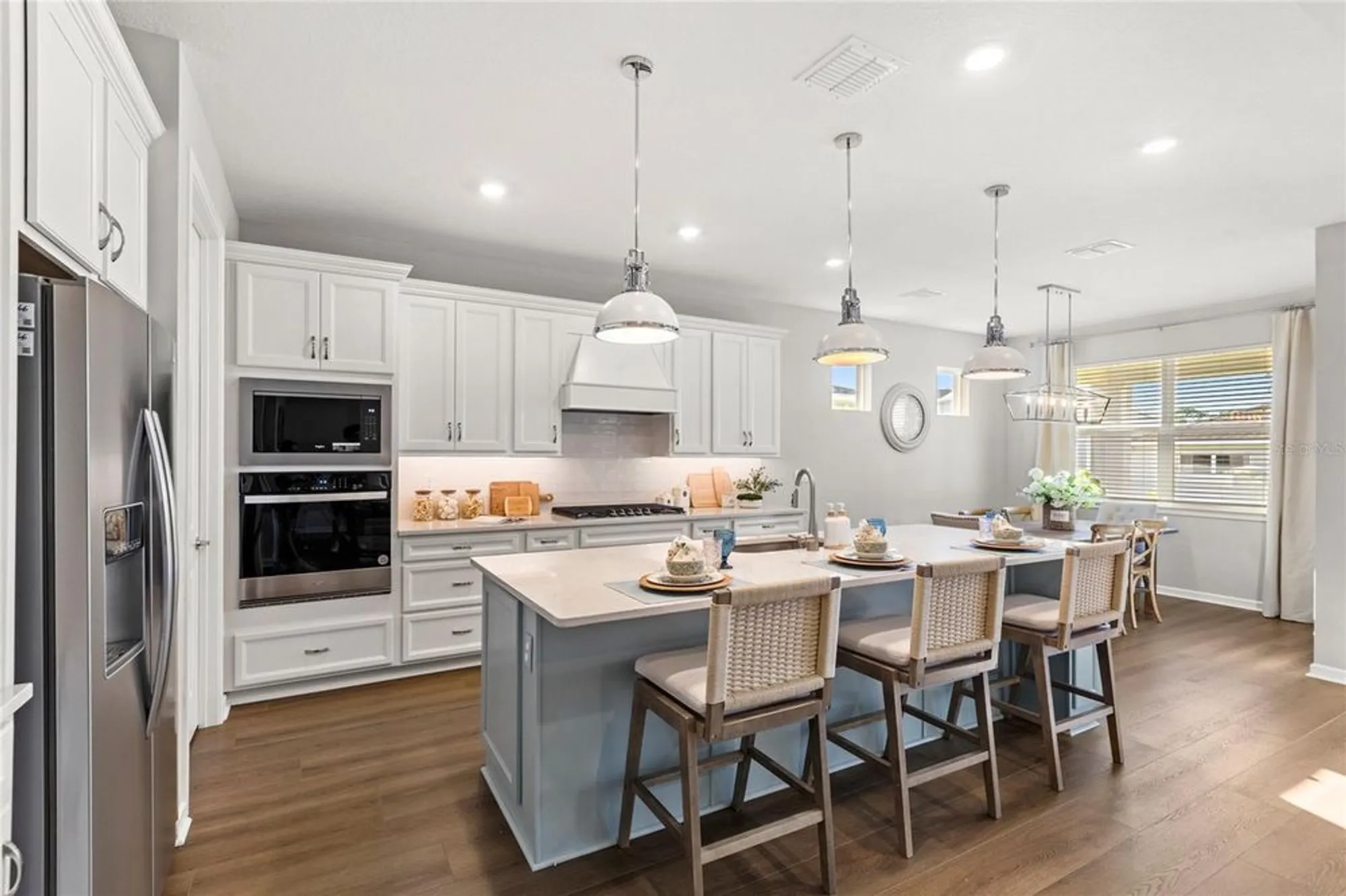 Property Slideshow image 18 of 51 | 13846 fresh ivy st, Winter Garden, FL, 34787