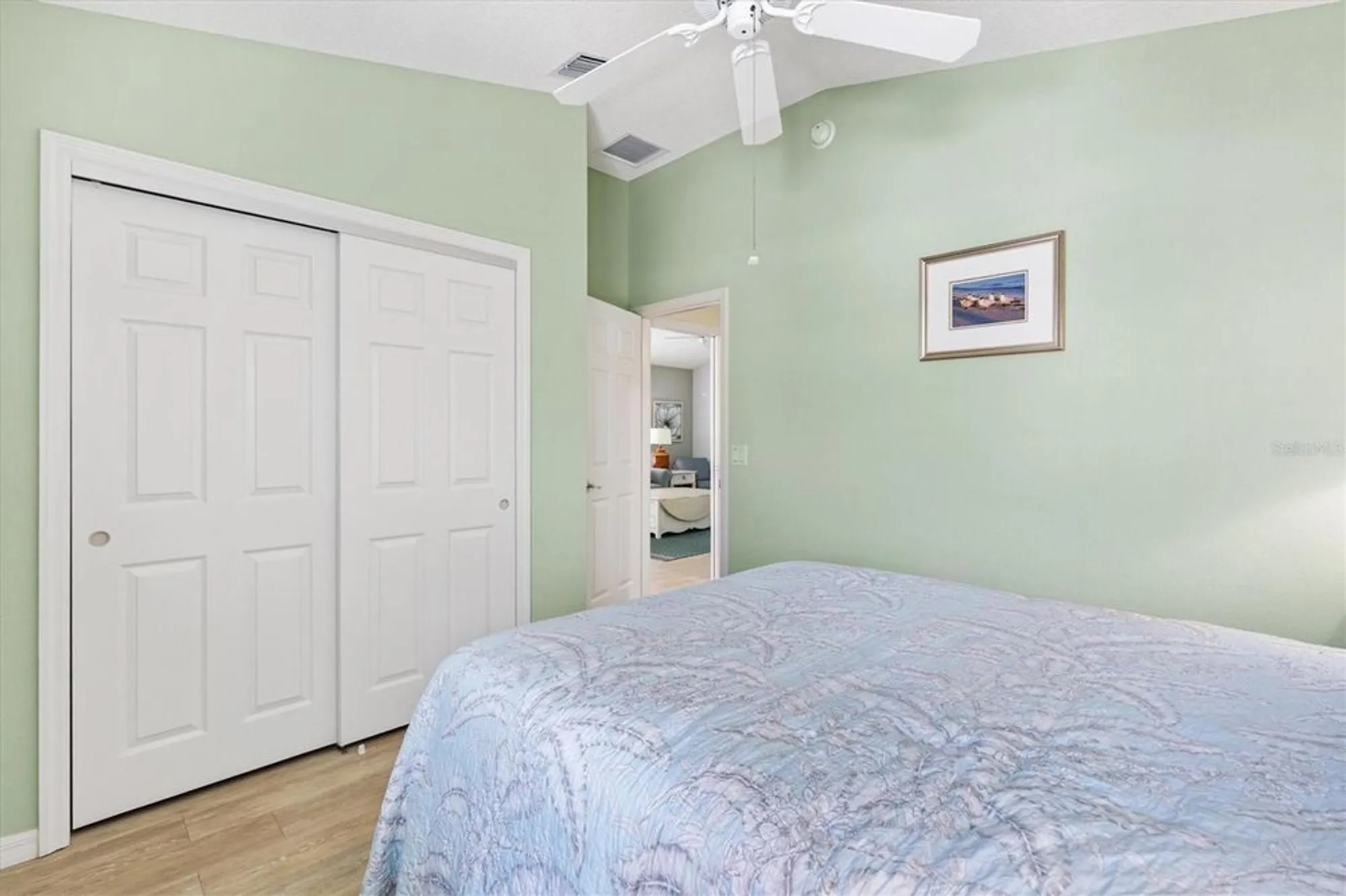 Property Slideshow image 22 of 39 | 16615 se 85th langham ct, The Villages, FL, 32162