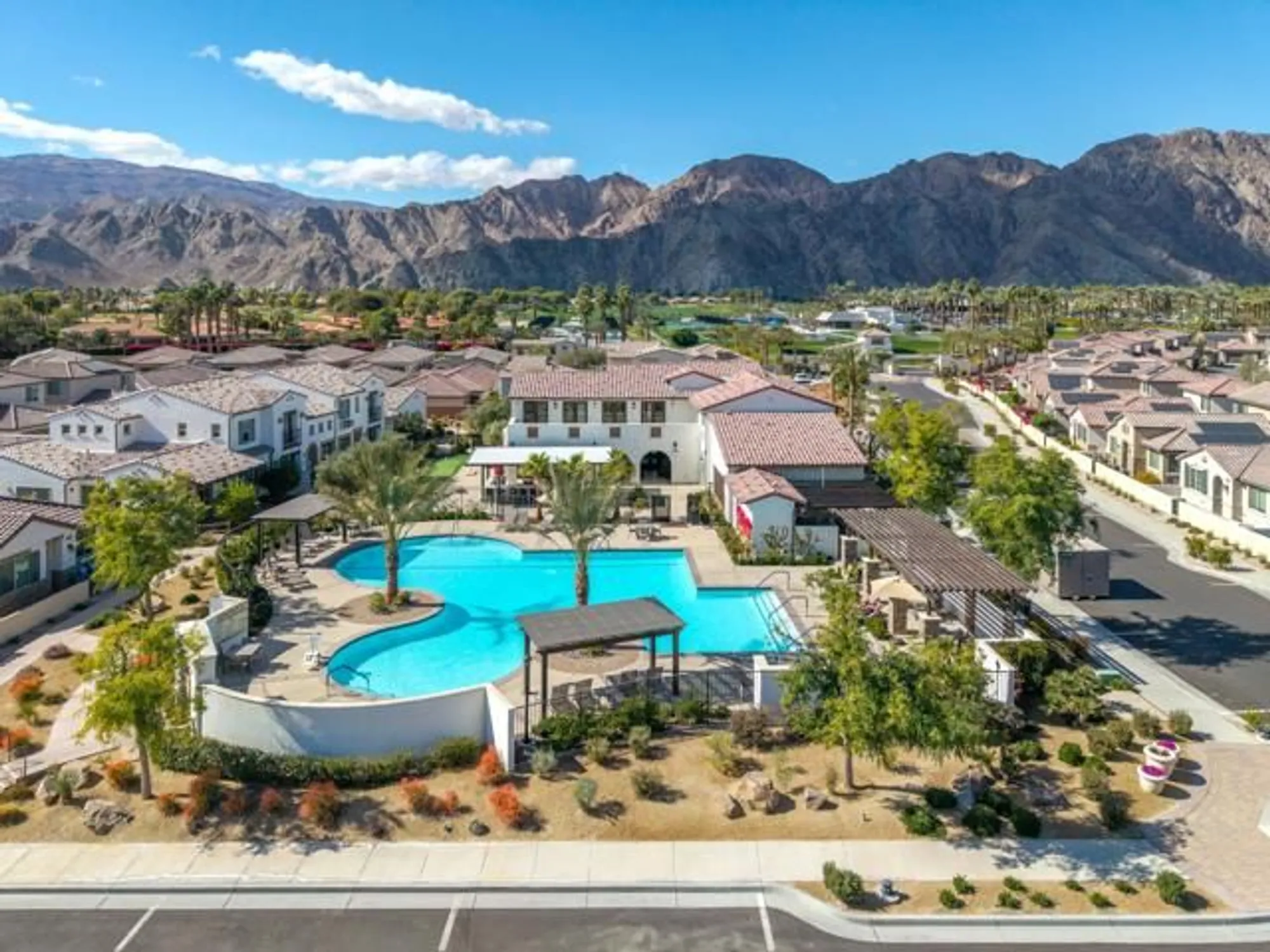 Property Slideshow image 8 of 57 | 80262 champions way, La Quinta, CA, 92253