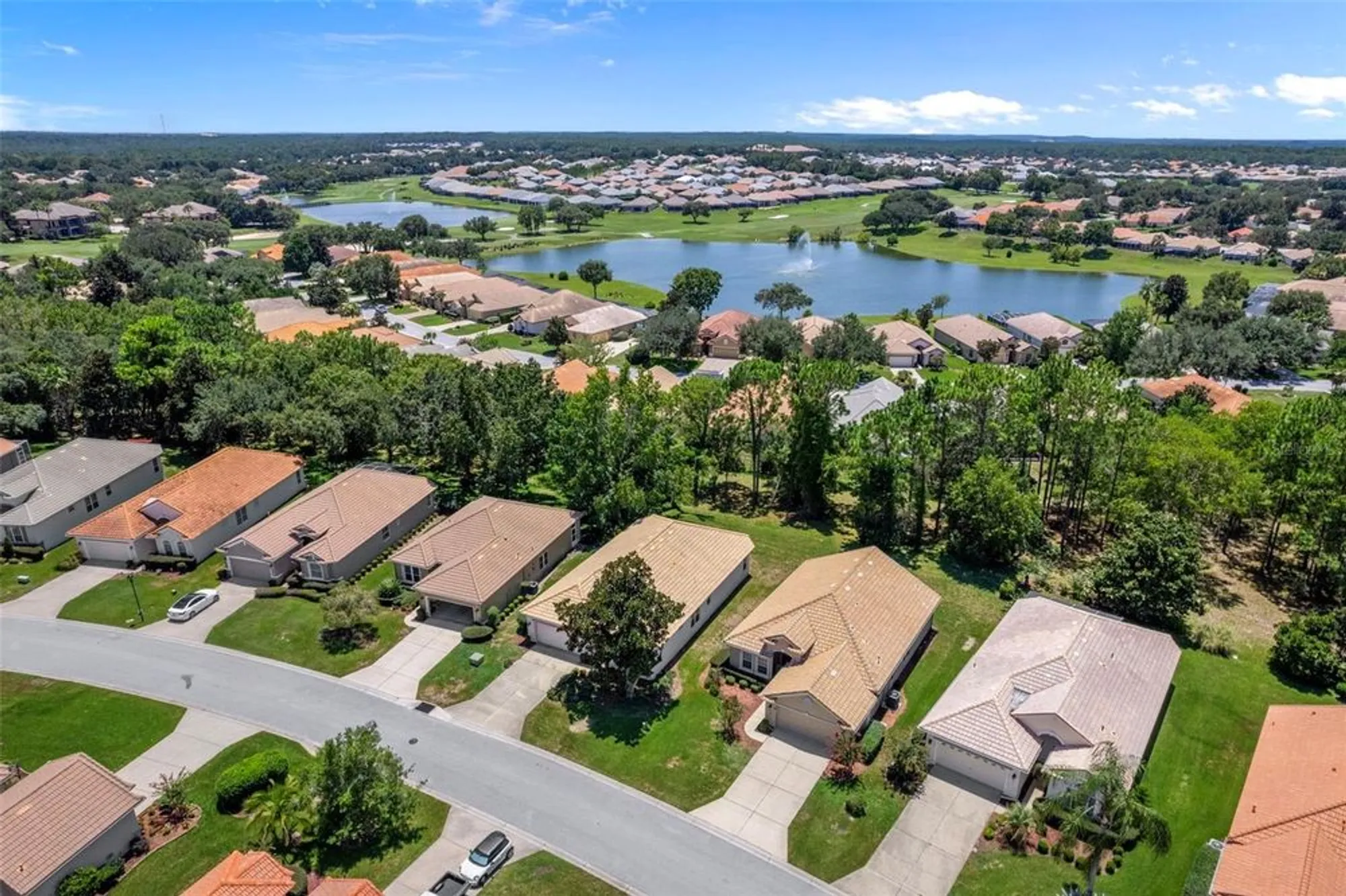 Property Slideshow image 5 of 69 | 1031 w diamond shore loop # 5, Hernando, FL, 34442