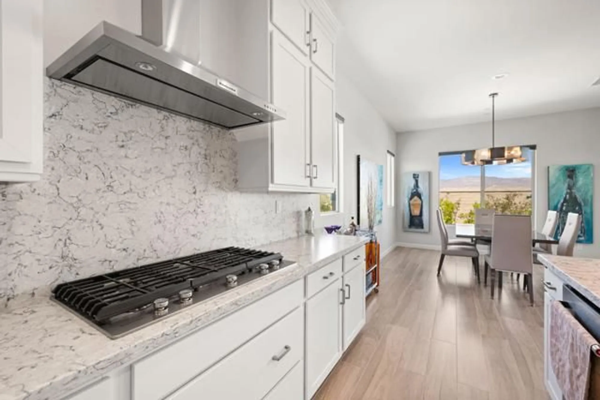 Property Slideshow image 31 of 56 | 88 prosecco, Rancho Mirage, CA, 92270