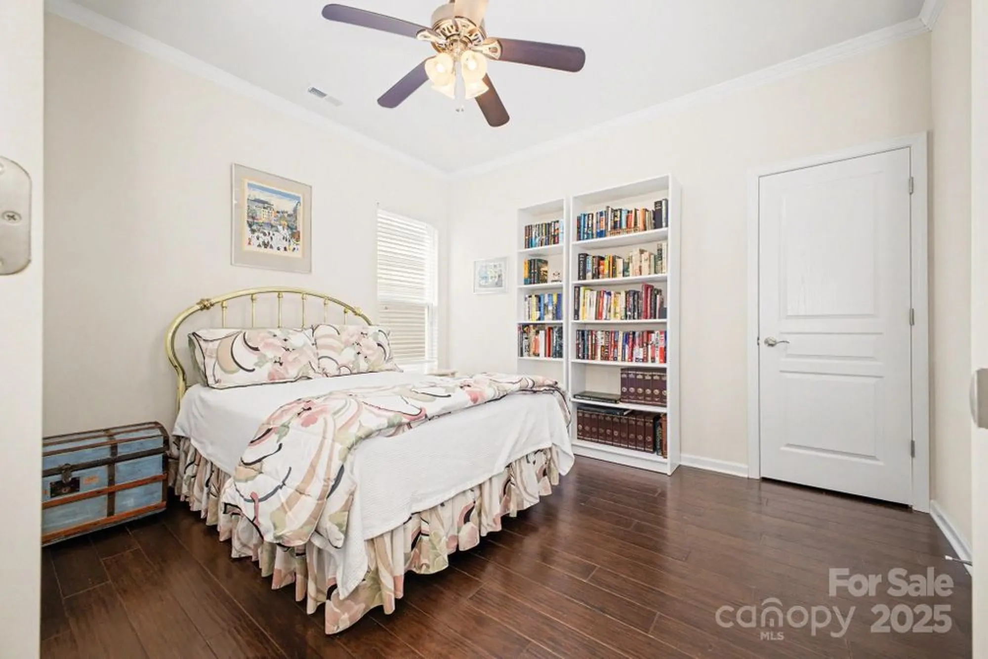 Property Slideshow image 24 of 37 | 2028 bronze leaf dr, Fort Mill, SC, 29707