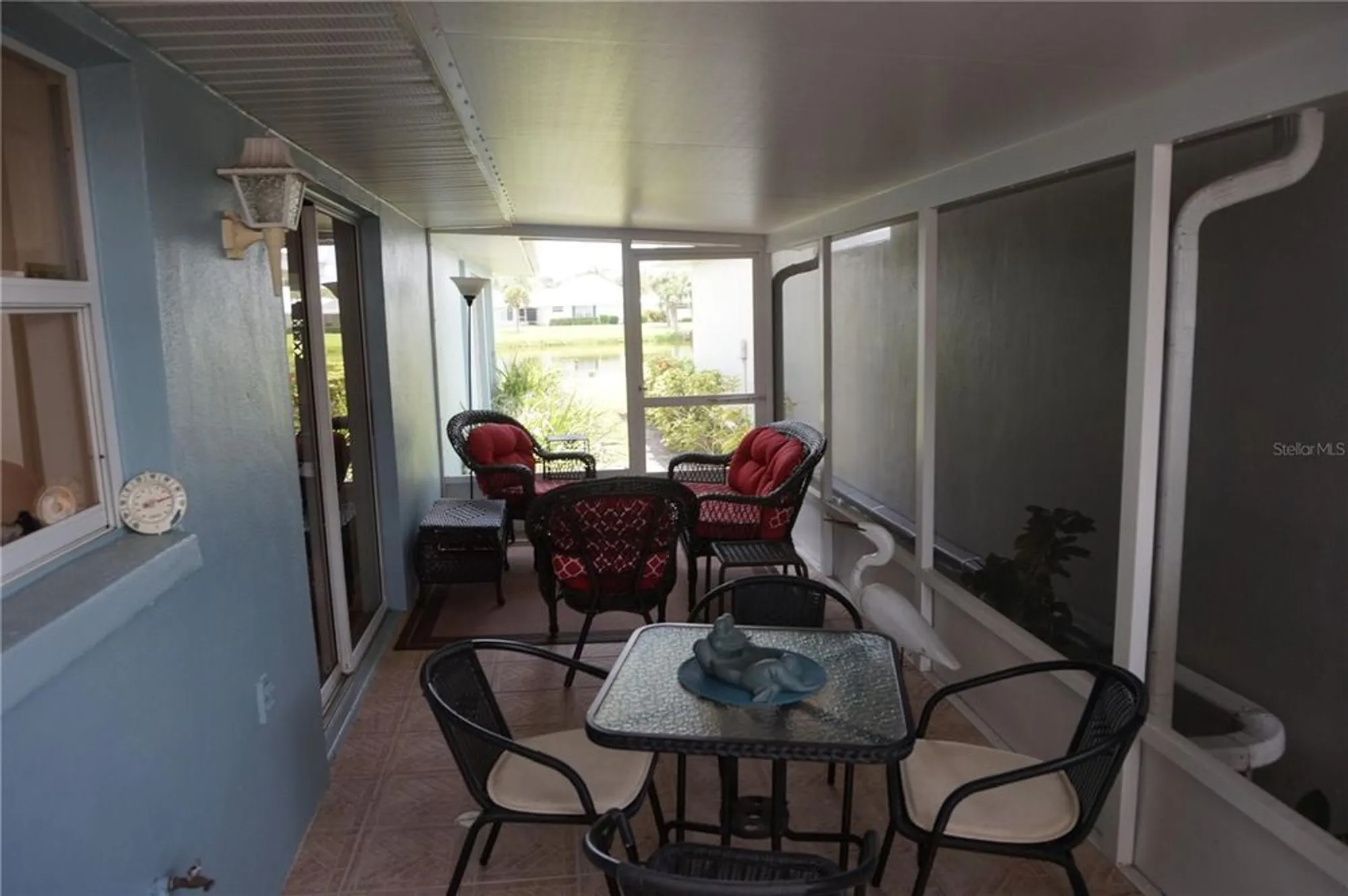 Property Slideshow image 31 of 35 | 789 harrington lake dr 68, Venice, FL, 34293