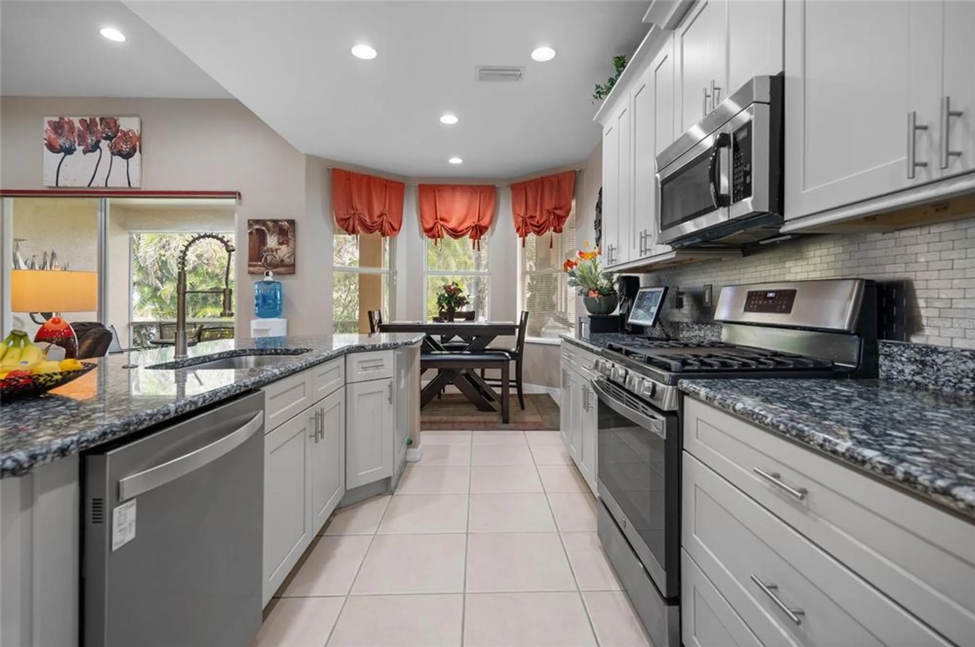 Property Slideshow image 10 of 53 | 5560 club view ln, North Port, FL, 34287
