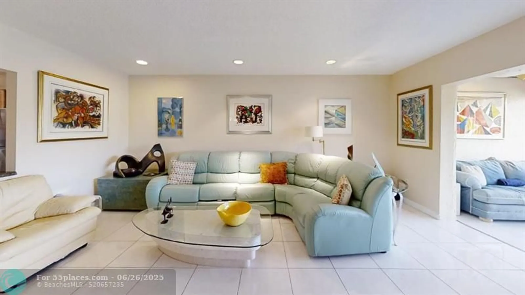 Property Slideshow image 17 of 41 | 8460 casa del lago e, Boca Raton, FL, 33433