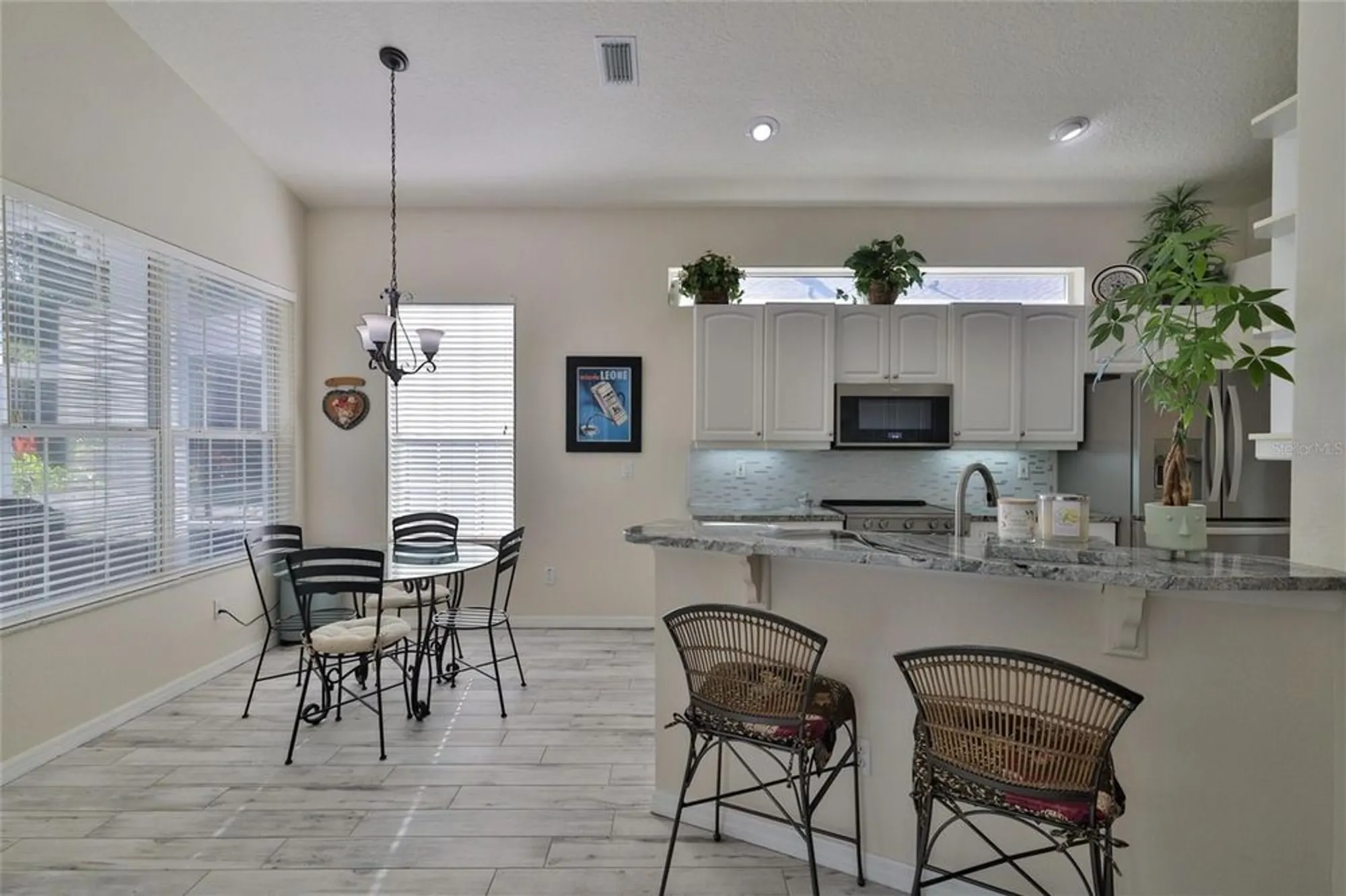 Property Slideshow image 15 of 34 | 3341 glenshane way, Ormond Beach, FL, 32174