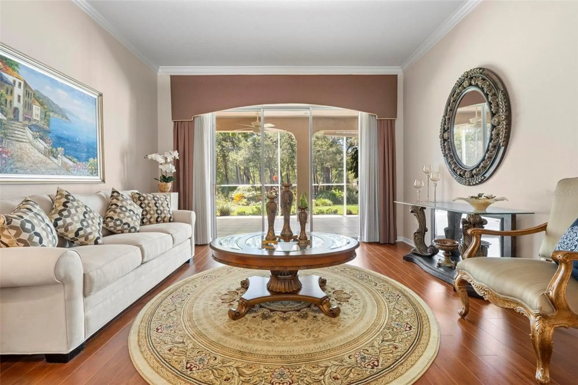 Property Slideshow image 6 of 80 | 5257 championship cup ln, Spring Hill, FL, 34609