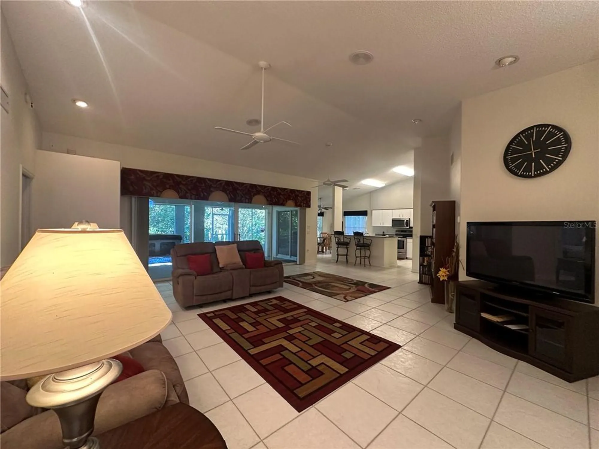 Property Slideshow image 11 of 64 | 18523 queen brooks ct, Hudson, FL, 34667