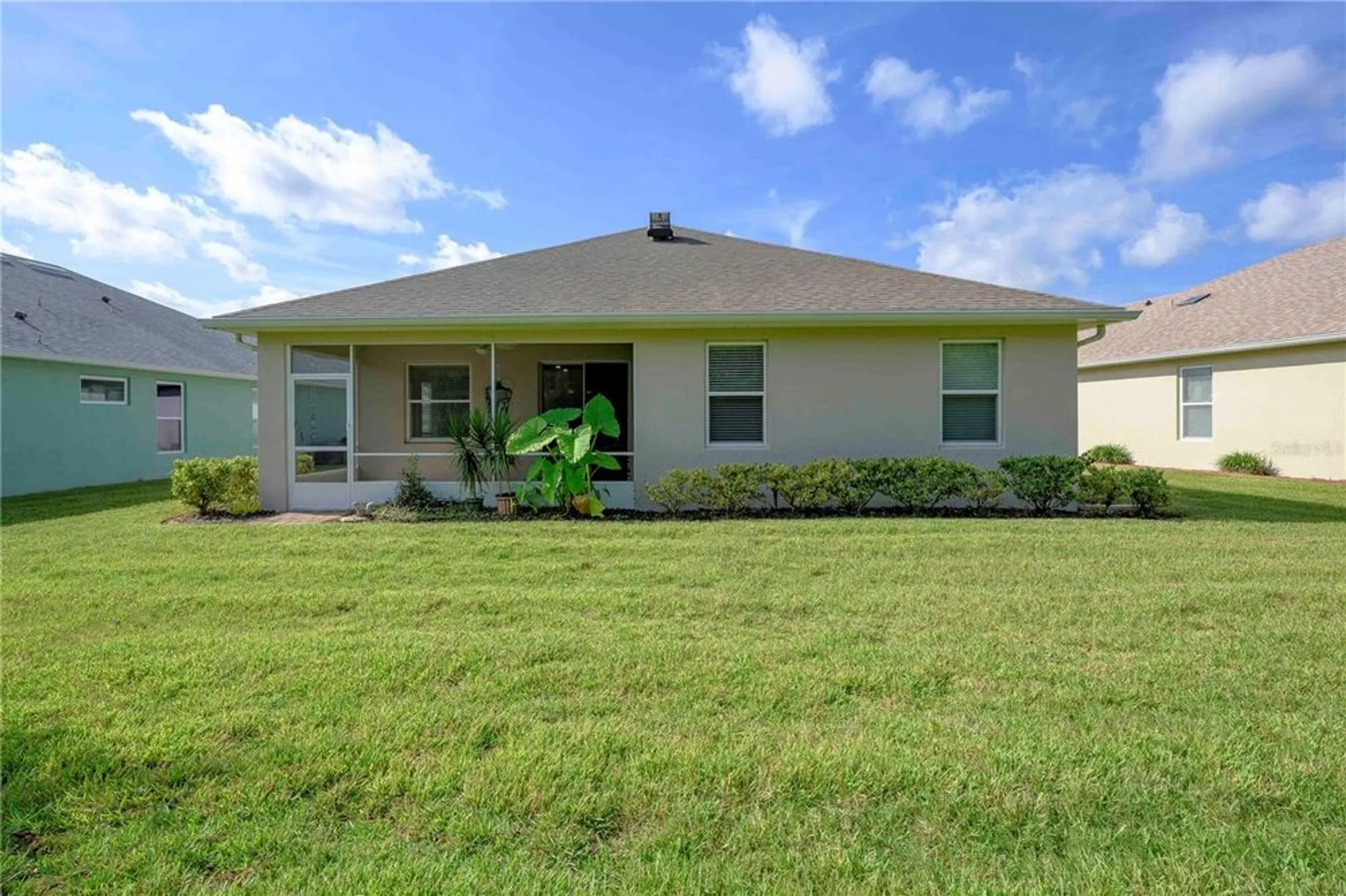 Property Slideshow image 32 of 42 | 12 huntington pl, Ormond Beach, FL, 32174