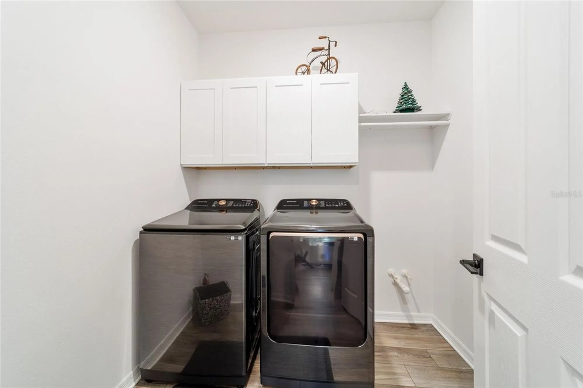 Property Slideshow image 36 of 45 | 9746 sw 108th terrace rd, Ocala, FL, 34481