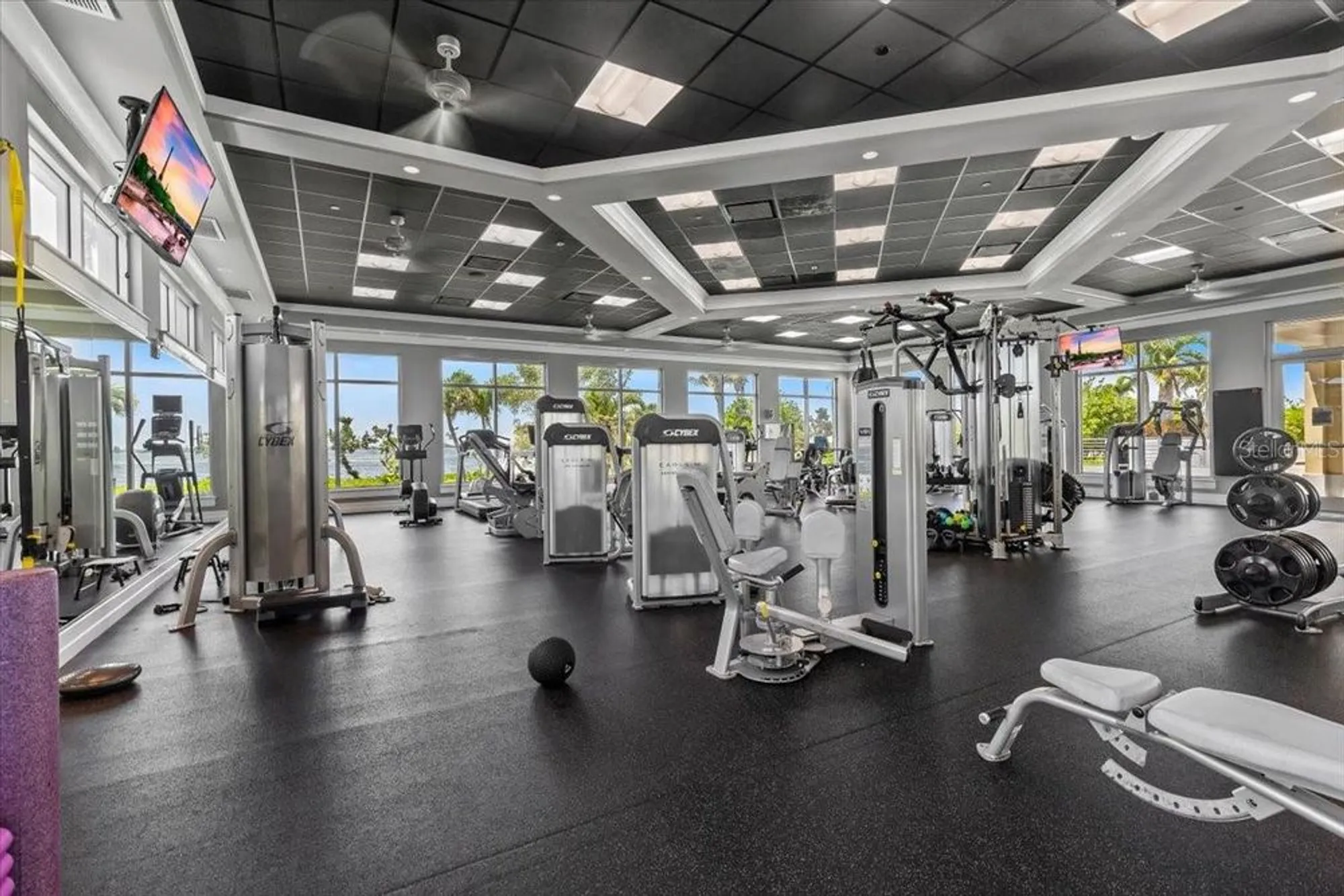 Property Slideshow image 76 of 88 | 340 sapphire lake dr 202, Bradenton, FL, 34209