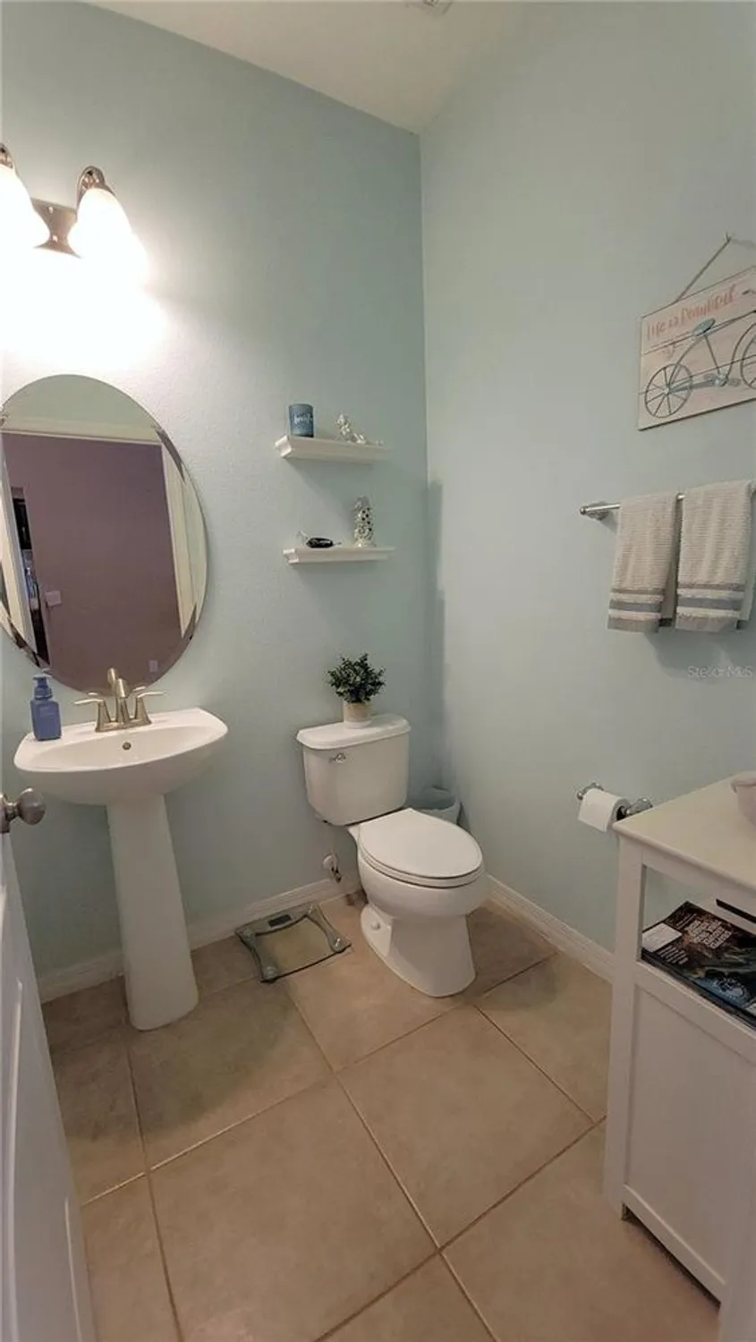 Property Slideshow image 26 of 45 | 3361 stefano st, New Smyrna Beach, FL, 32168