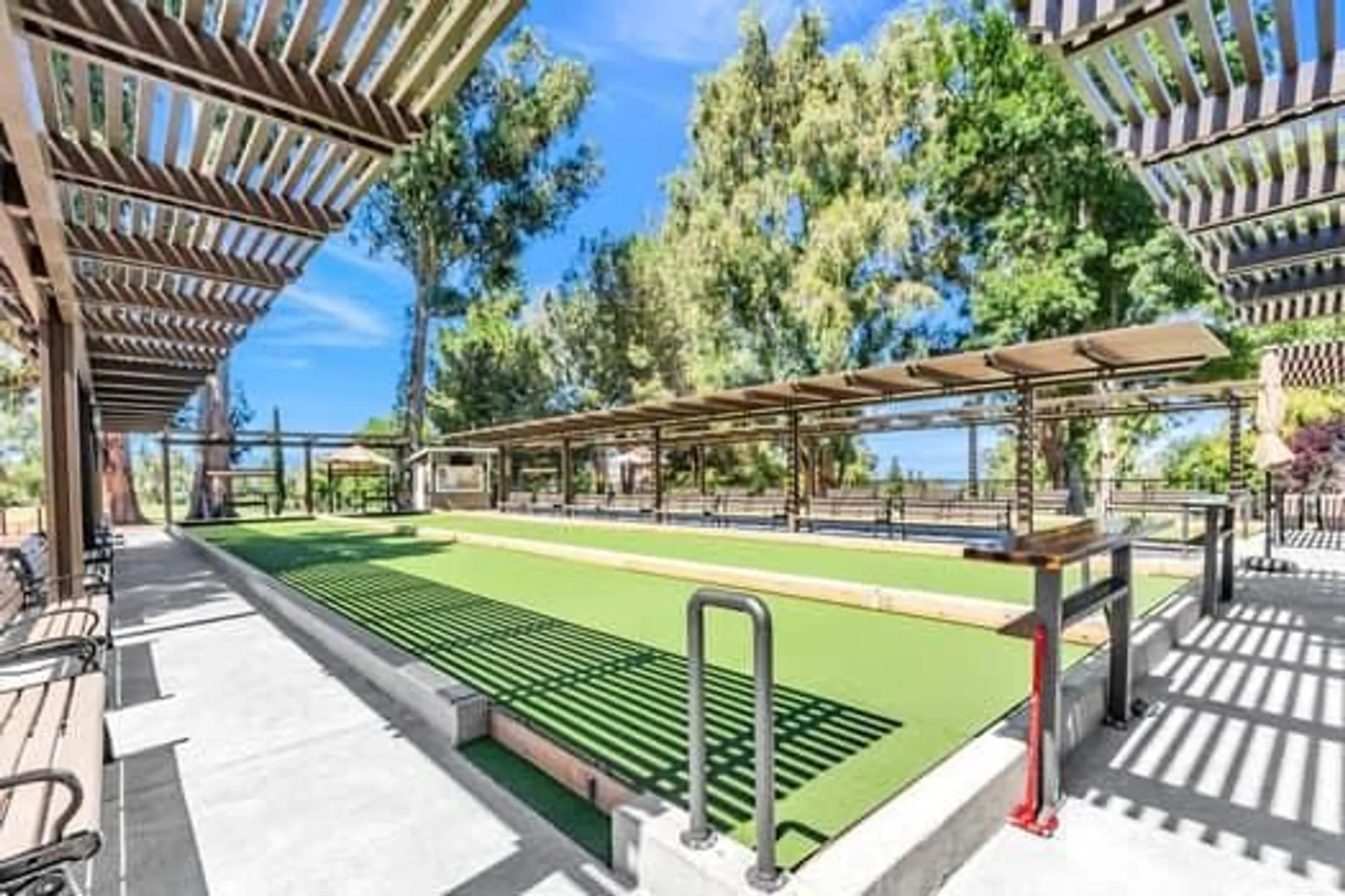 Property Slideshow image 35 of 39 | 8411 chenin blanc ln, San Jose, CA, 95135