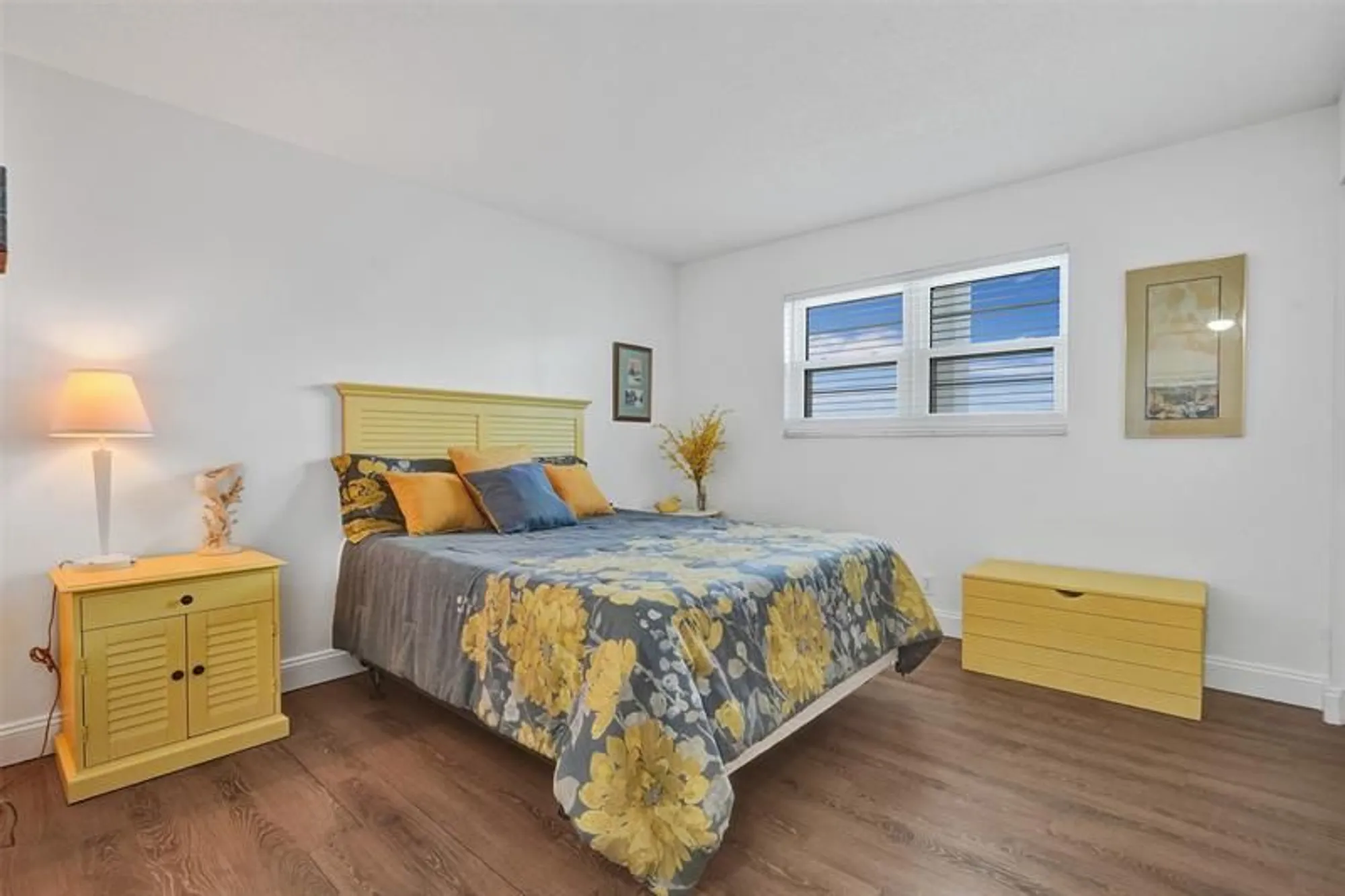 Property Slideshow image 7 of 39 | 5900 nw 44th st apt 602, Lauderhill, FL, 33319