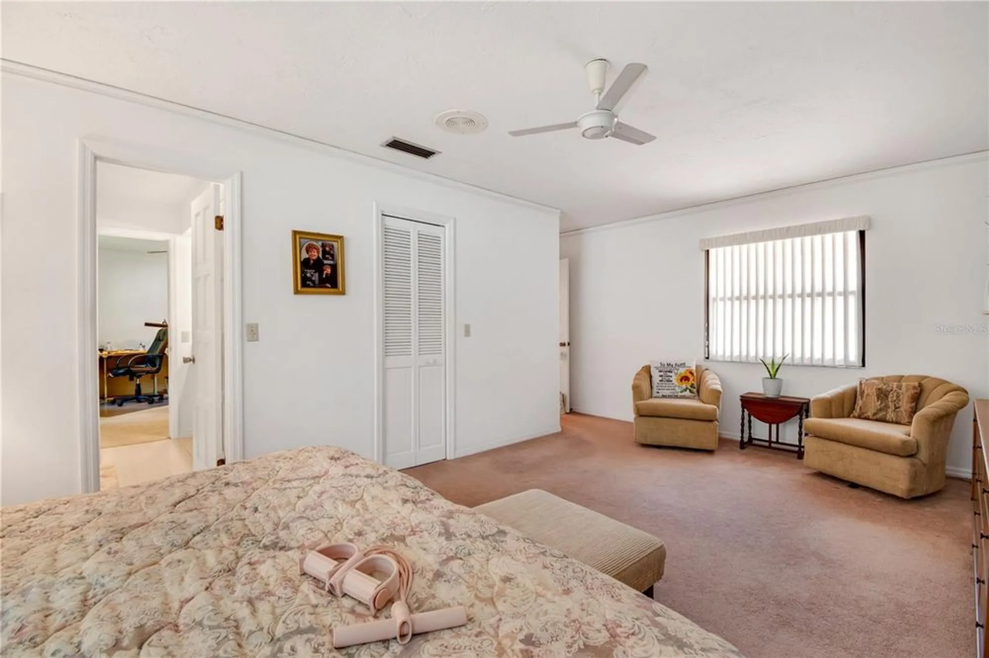 Property Slideshow image 51 of 66 | 3555 sw 24th avenue rd, Ocala, FL, 34471