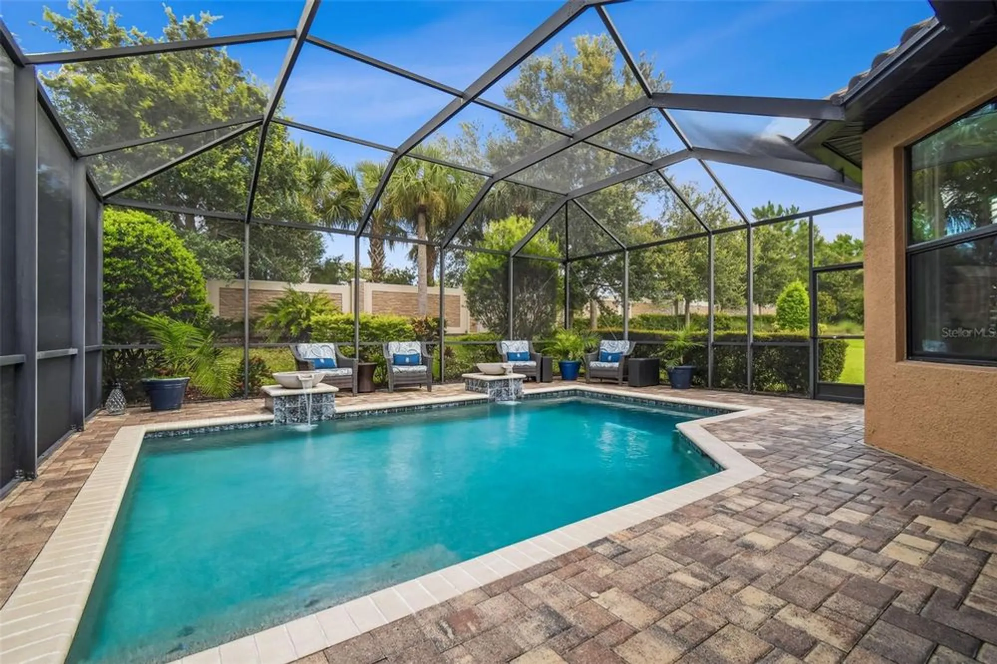 Property Slideshow image 48 of 70 | 11551 callisia dr, Odessa, FL, 33556