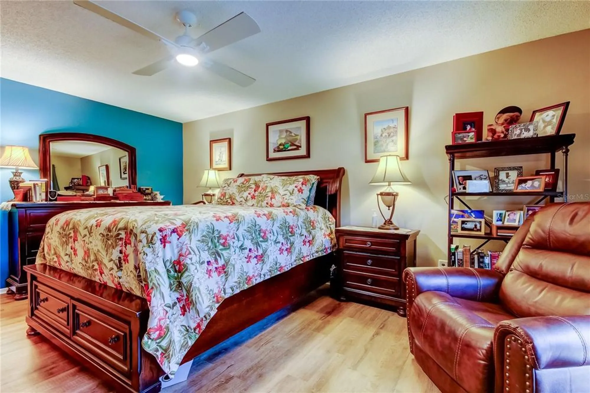 Property Slideshow image 24 of 54 | 8198 terrace garden dr n unit 109, Saint Petersburg, FL, 33709