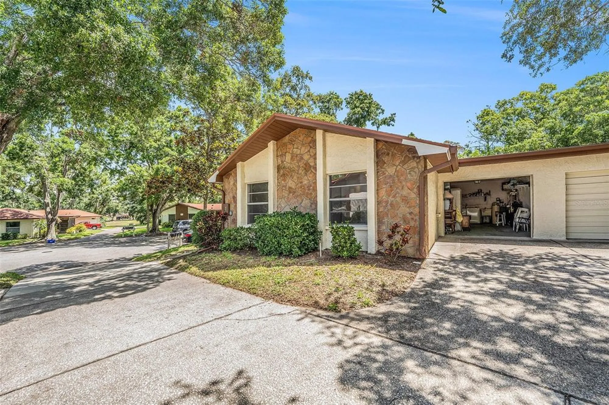 Property Slideshow image 25 of 41 | 2770 keats ter c, Palm Harbor, FL, 34684