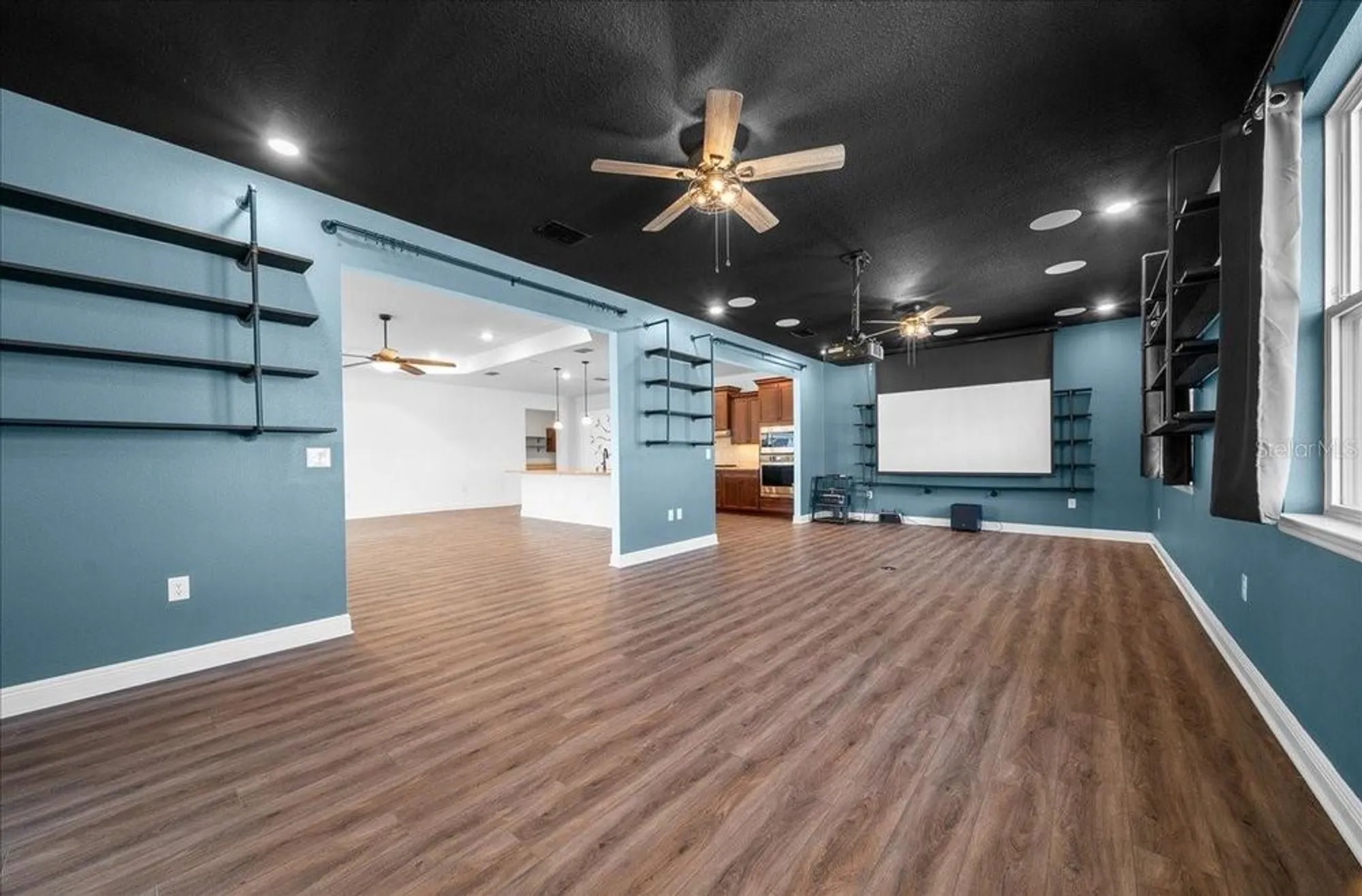 Property Slideshow image 36 of 63 | 8233 sw 93rd ter, Ocala, FL, 34481