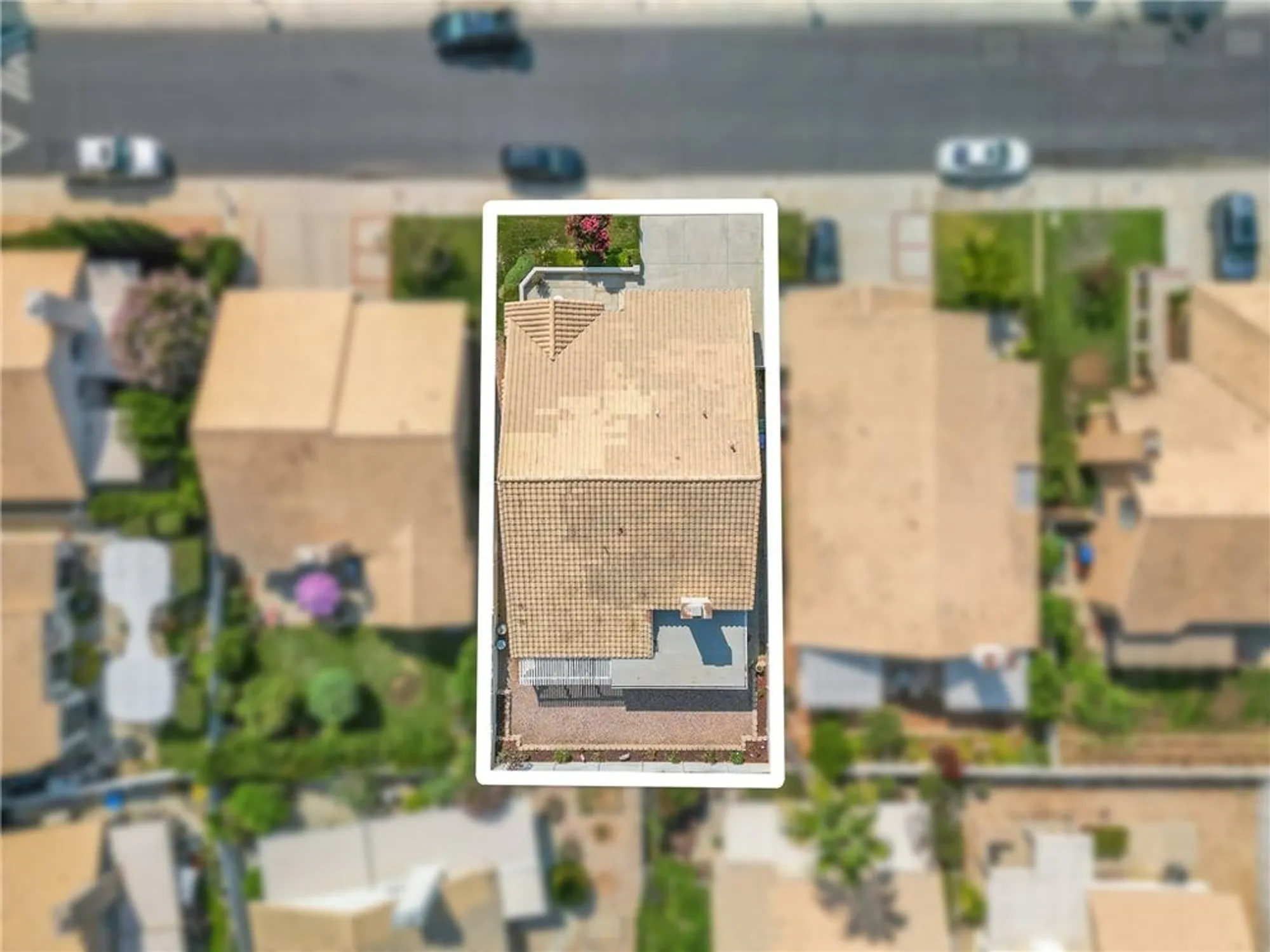 Property Slideshow image 41 of 44 | 1173 fairway oaks ave, Banning, CA, 92220