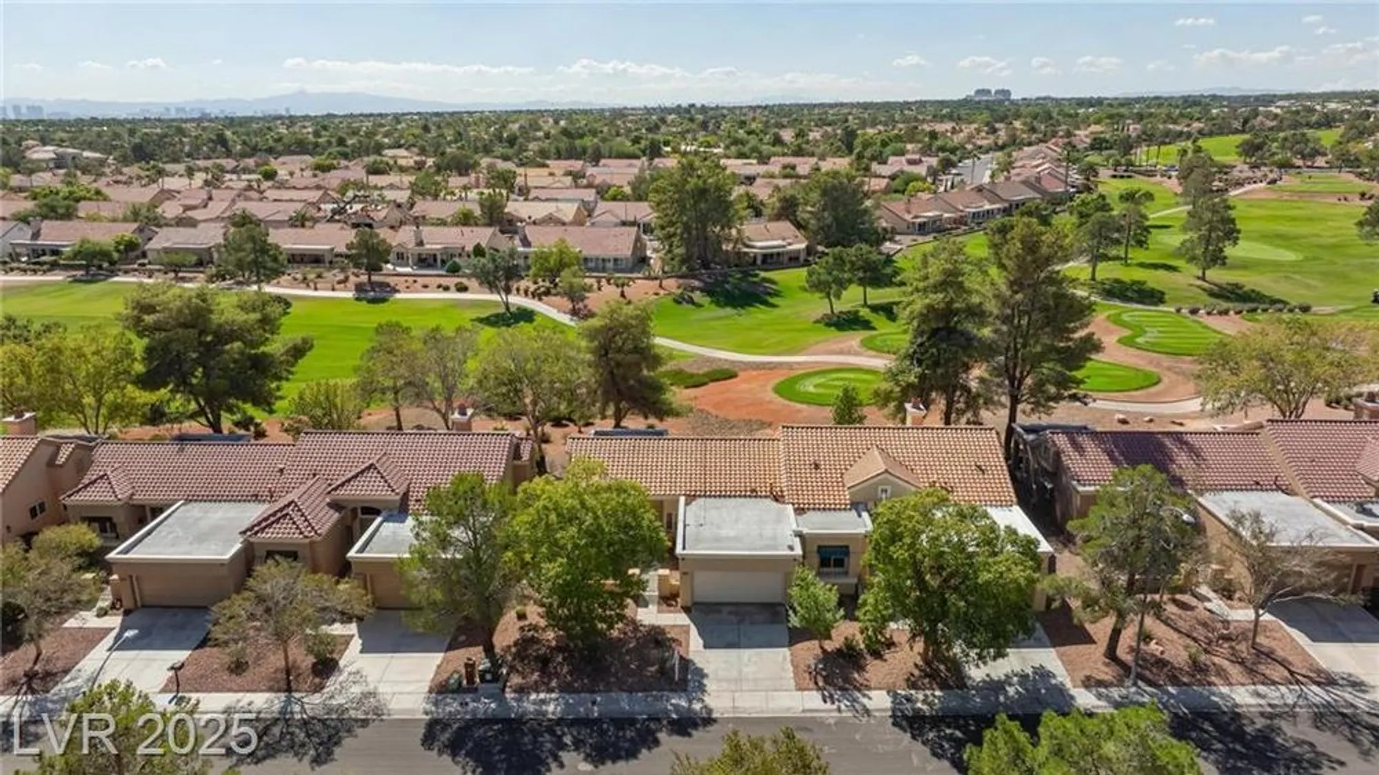 Property Slideshow image 34 of 39 | 8925 litchfield ave, Las Vegas, NV, 89134