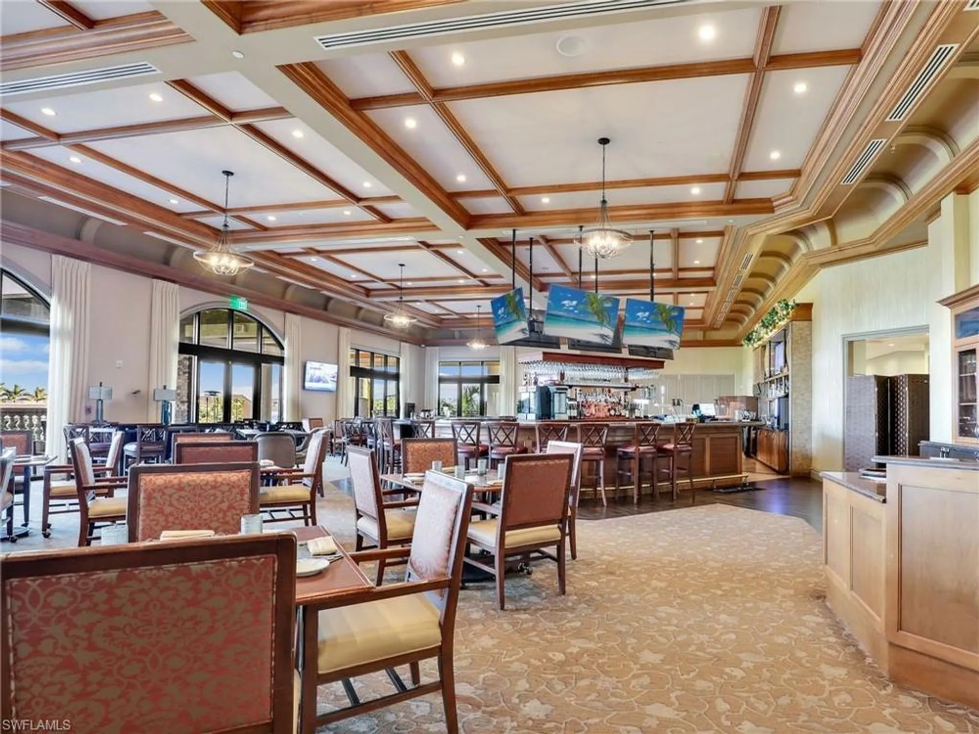 Property Slideshow image 46 of 50 | 9584 trevi ct 5213, Naples, FL, 34113