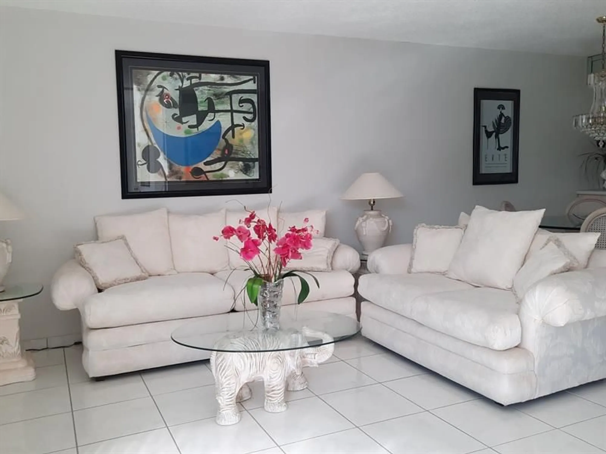 Property Slideshow image 6 of 17 | 381 s hollybrook dr 204, Pembroke Pines, FL, 33025