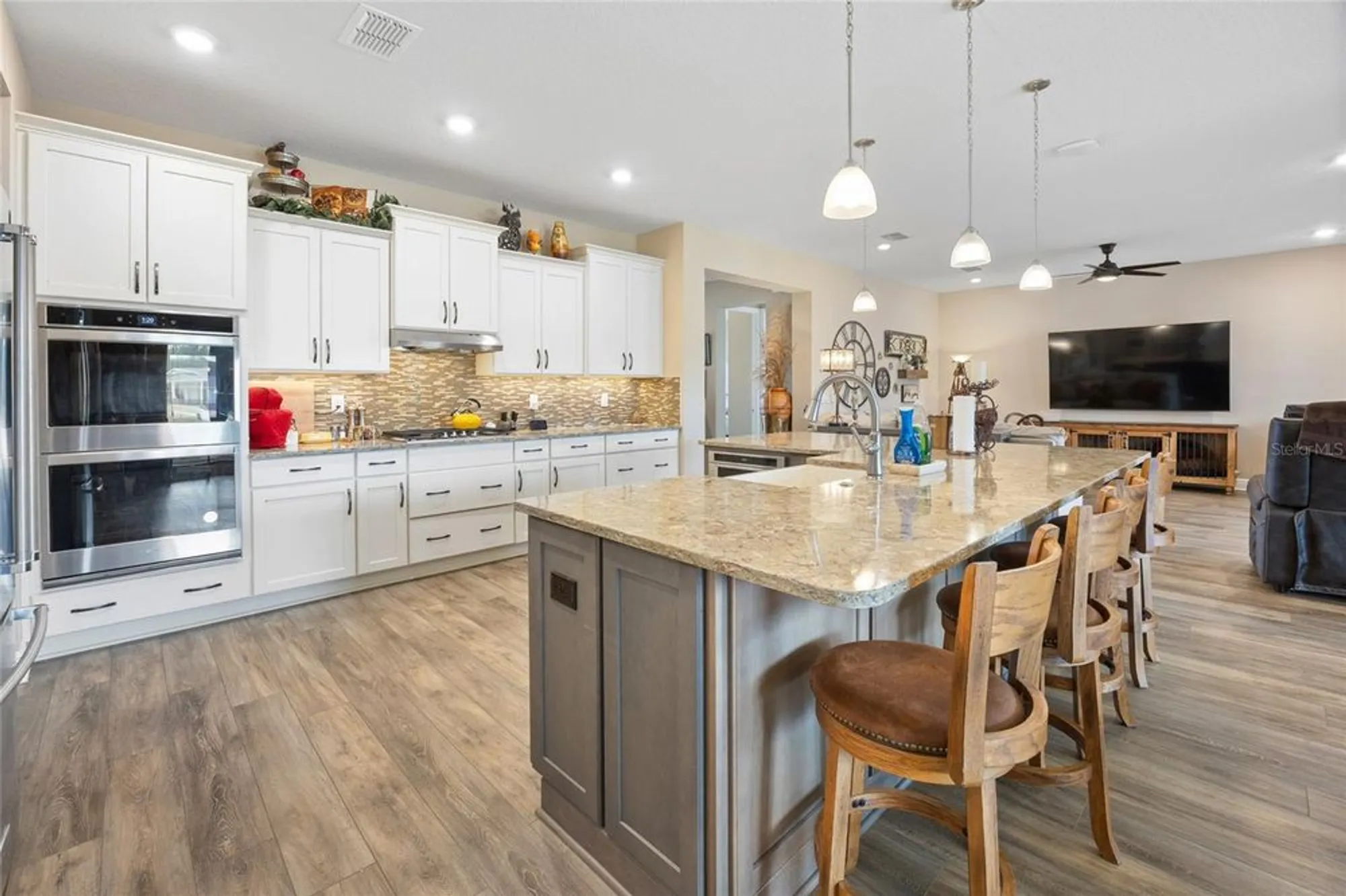 Property Slideshow image 19 of 45 | 10242 sw 98th place rd, Ocala, FL, 34481