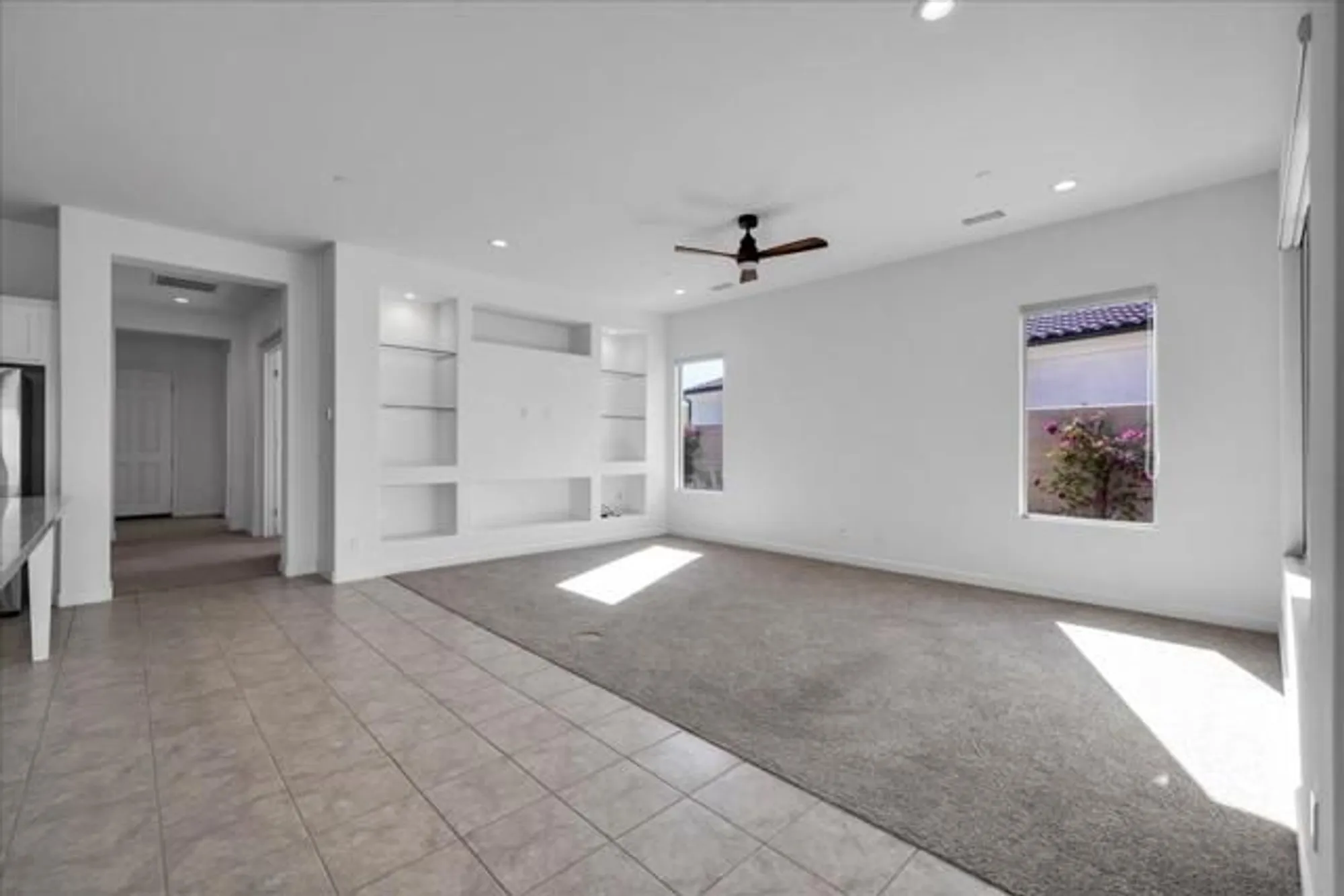 Property Slideshow image 12 of 69 | 87 zinfandel, Rancho Mirage, CA, 92270