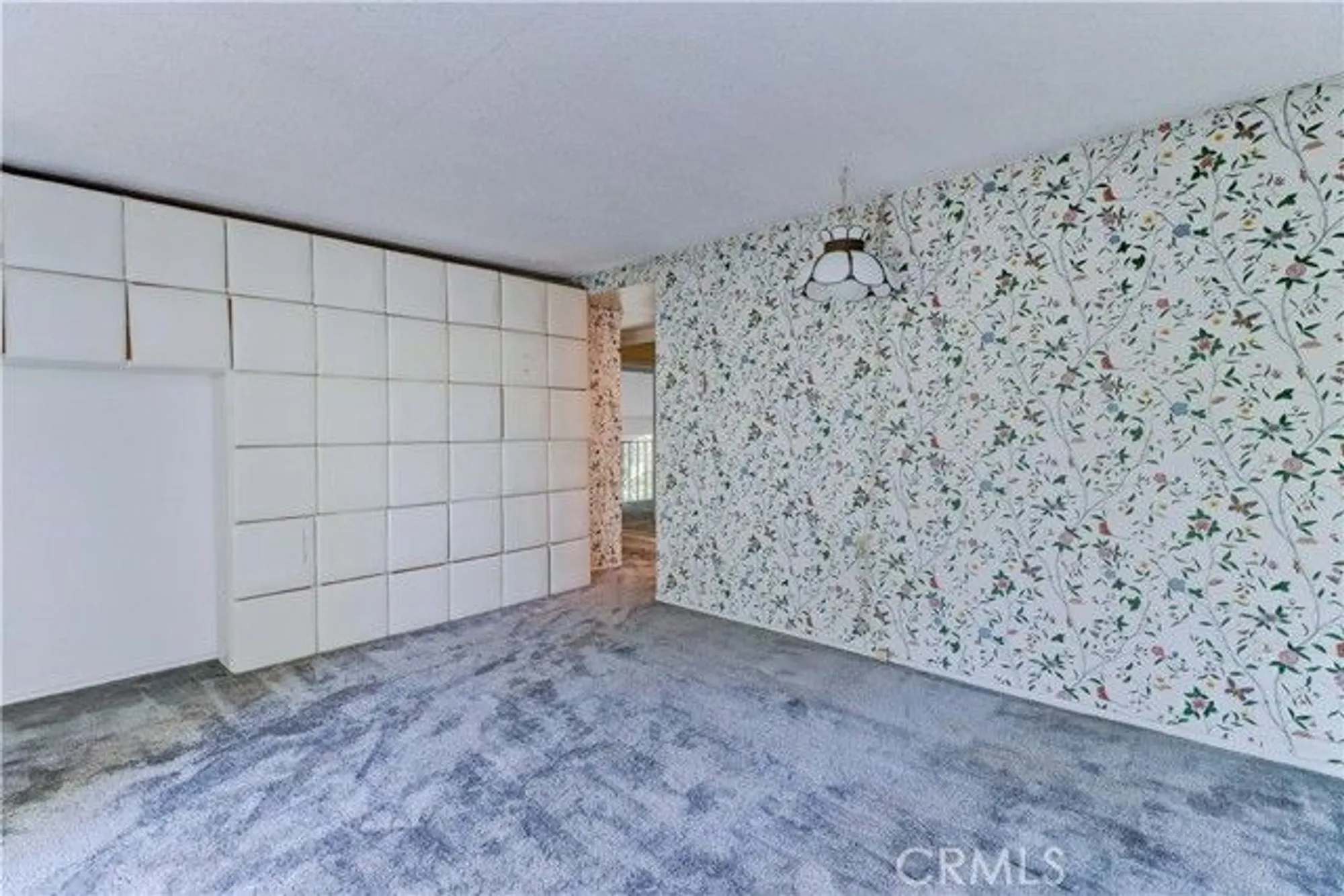 Property Slideshow image 40 of 56 | 2009 via mariposa w d, Laguna Woods, CA, 92637