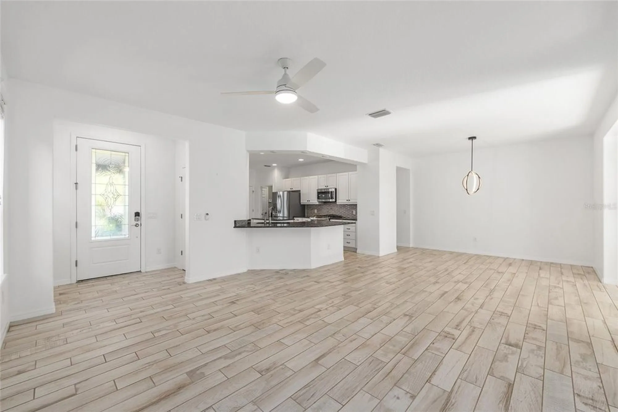 Property Slideshow image 12 of 87 | 4970 nw 35th lane rd, Ocala, FL, 34482