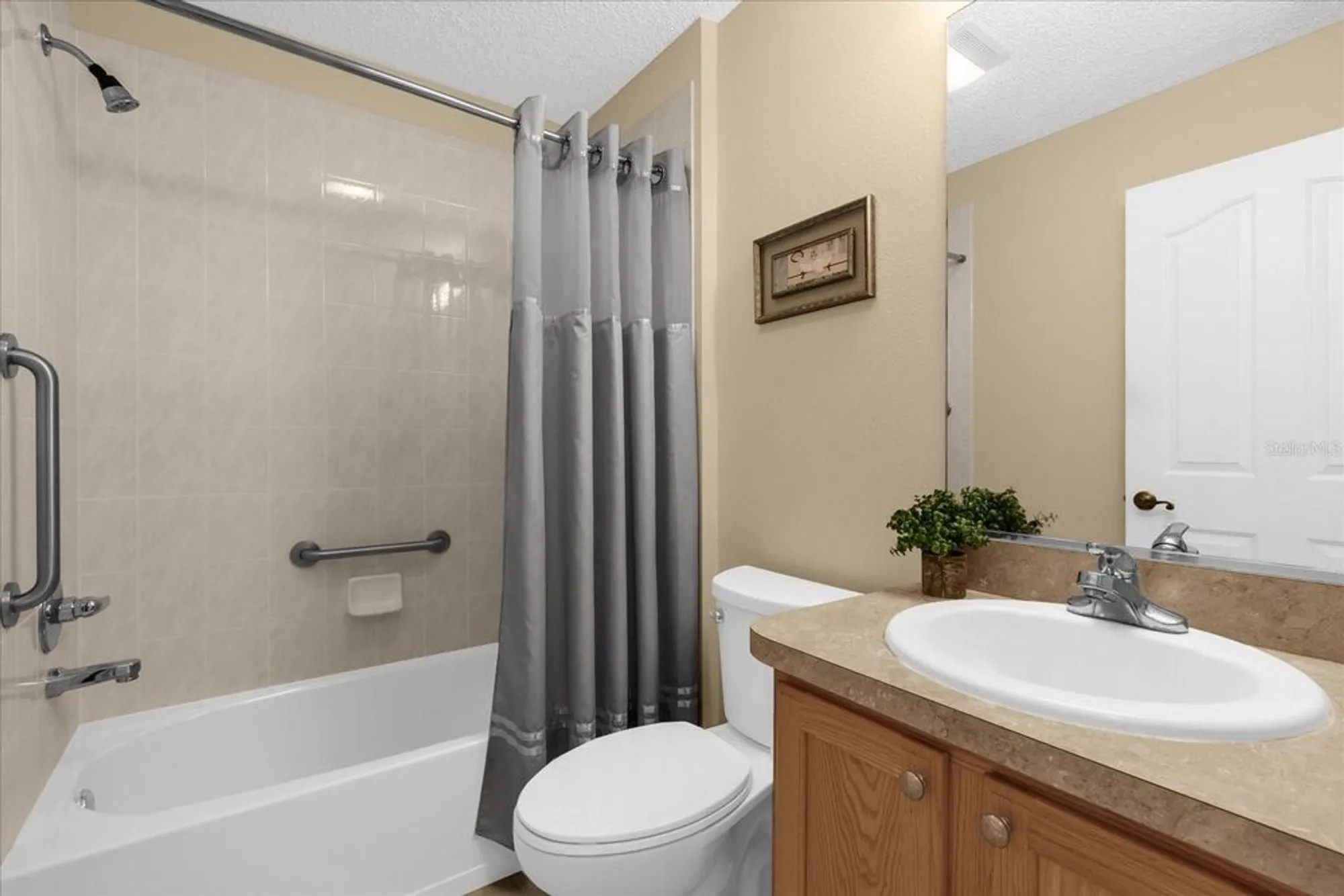 Property Slideshow image 28 of 38 | 859 kline st, The Villages, FL, 32162