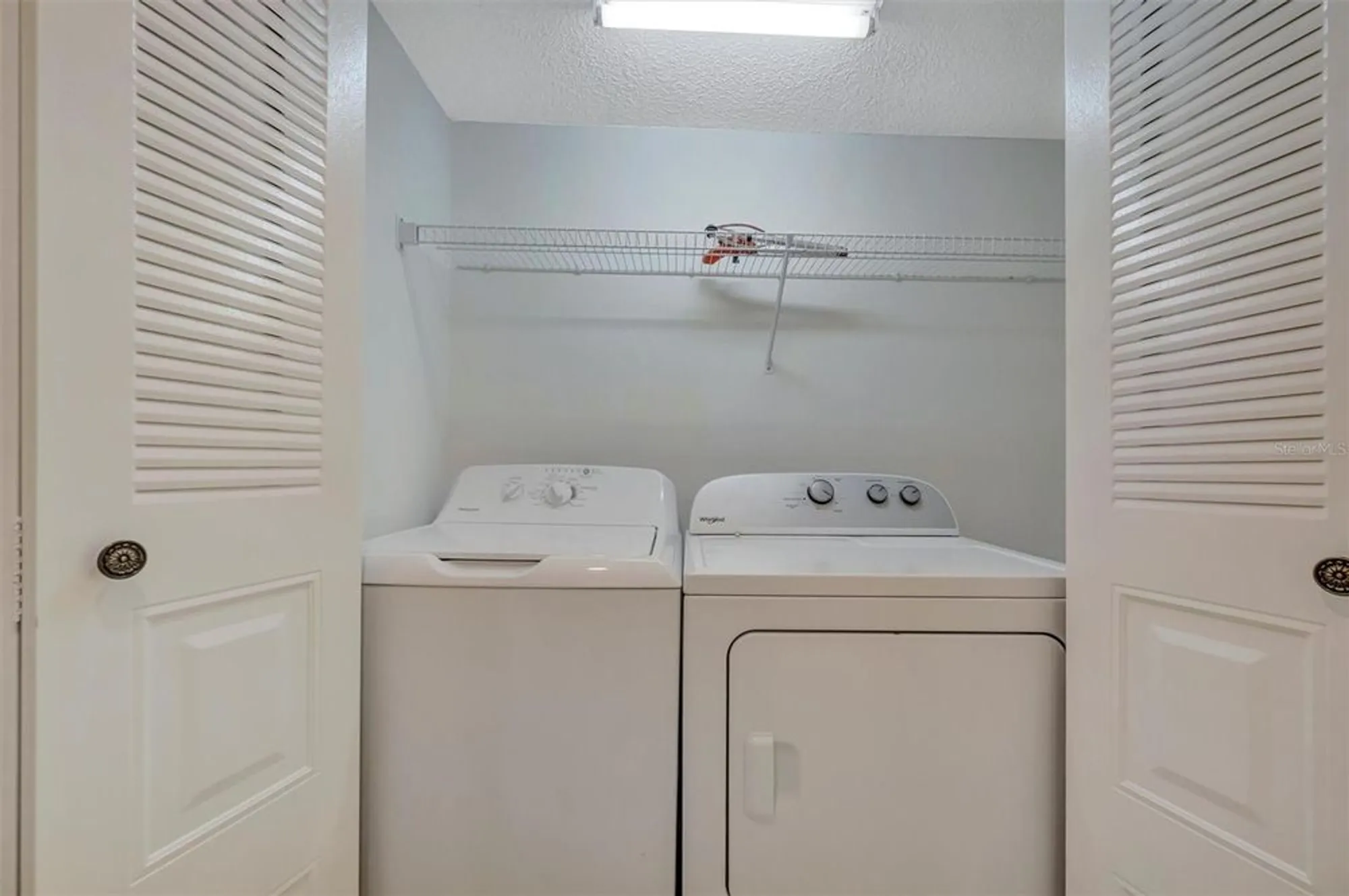 Property Slideshow image 56 of 62 | 6507 stone river rd 105, Bradenton, FL, 34203