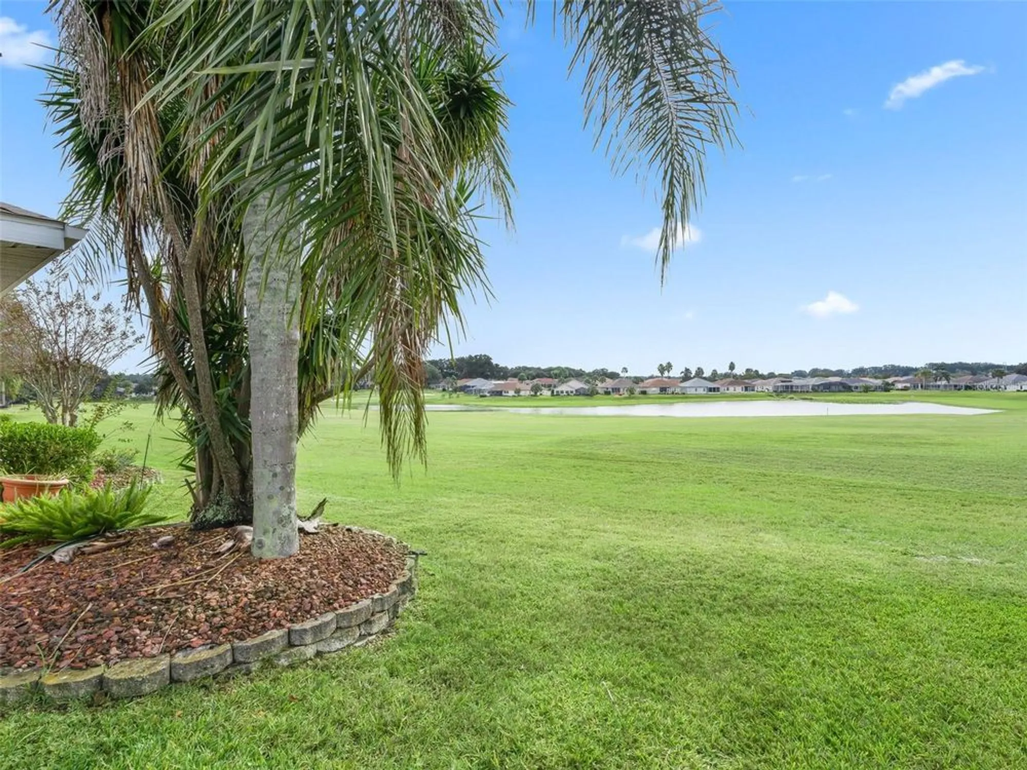 Property Slideshow image 41 of 63 | 17415 se 116th court rd, Summerfield, FL, 34491